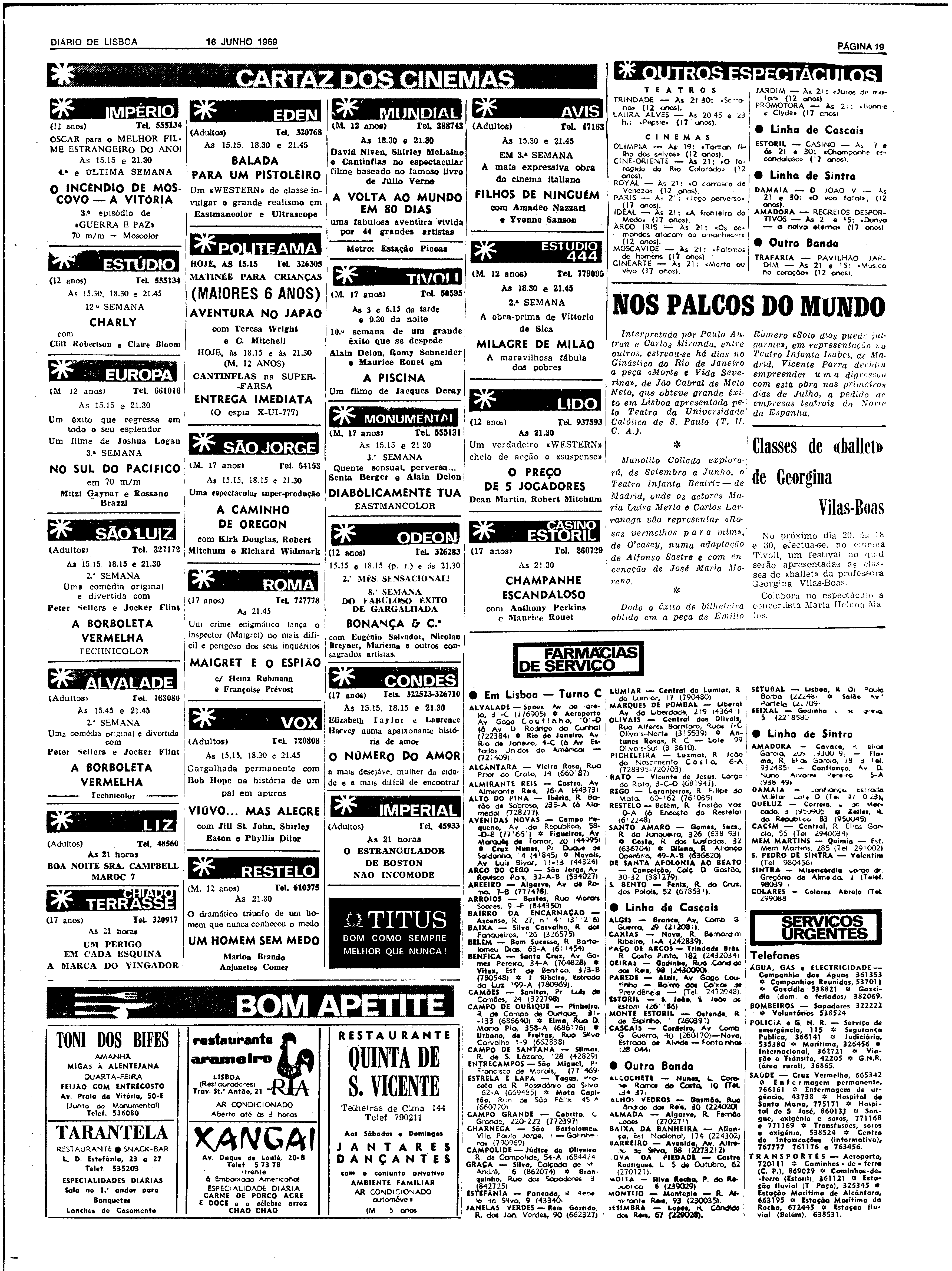 06601.139.23675- pag.19