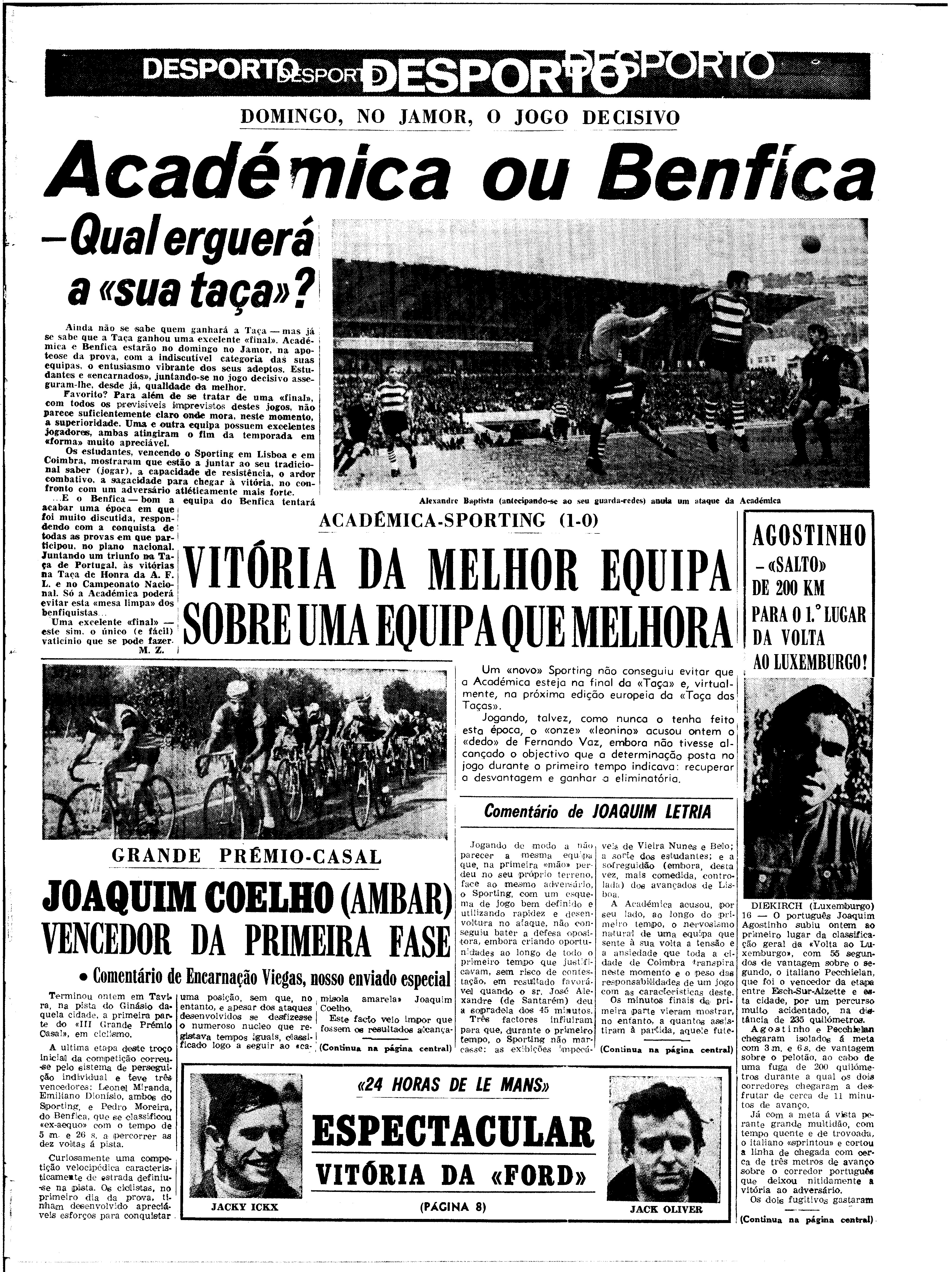 06601.139.23675- pag.21