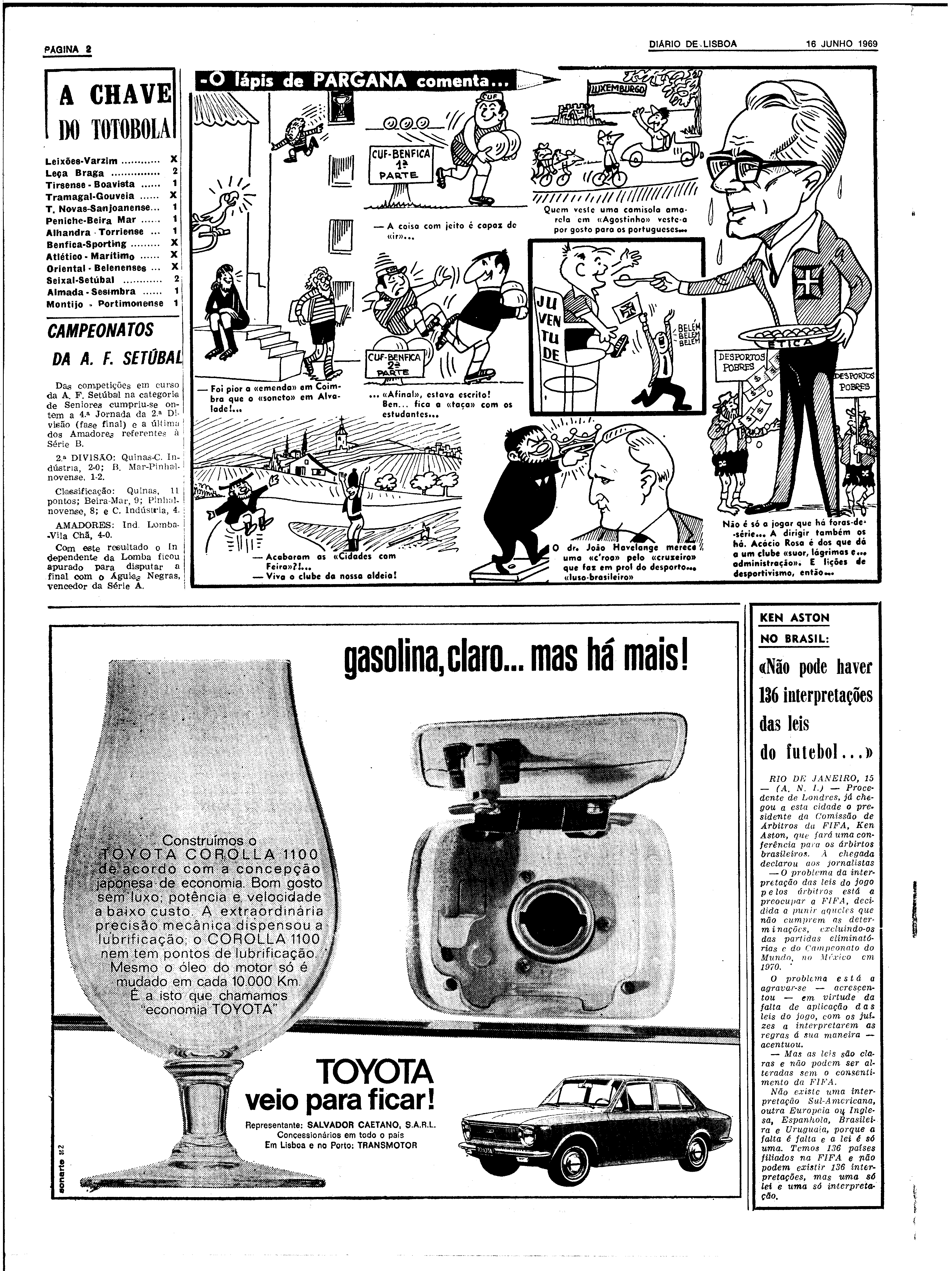 06601.139.23675- pag.22