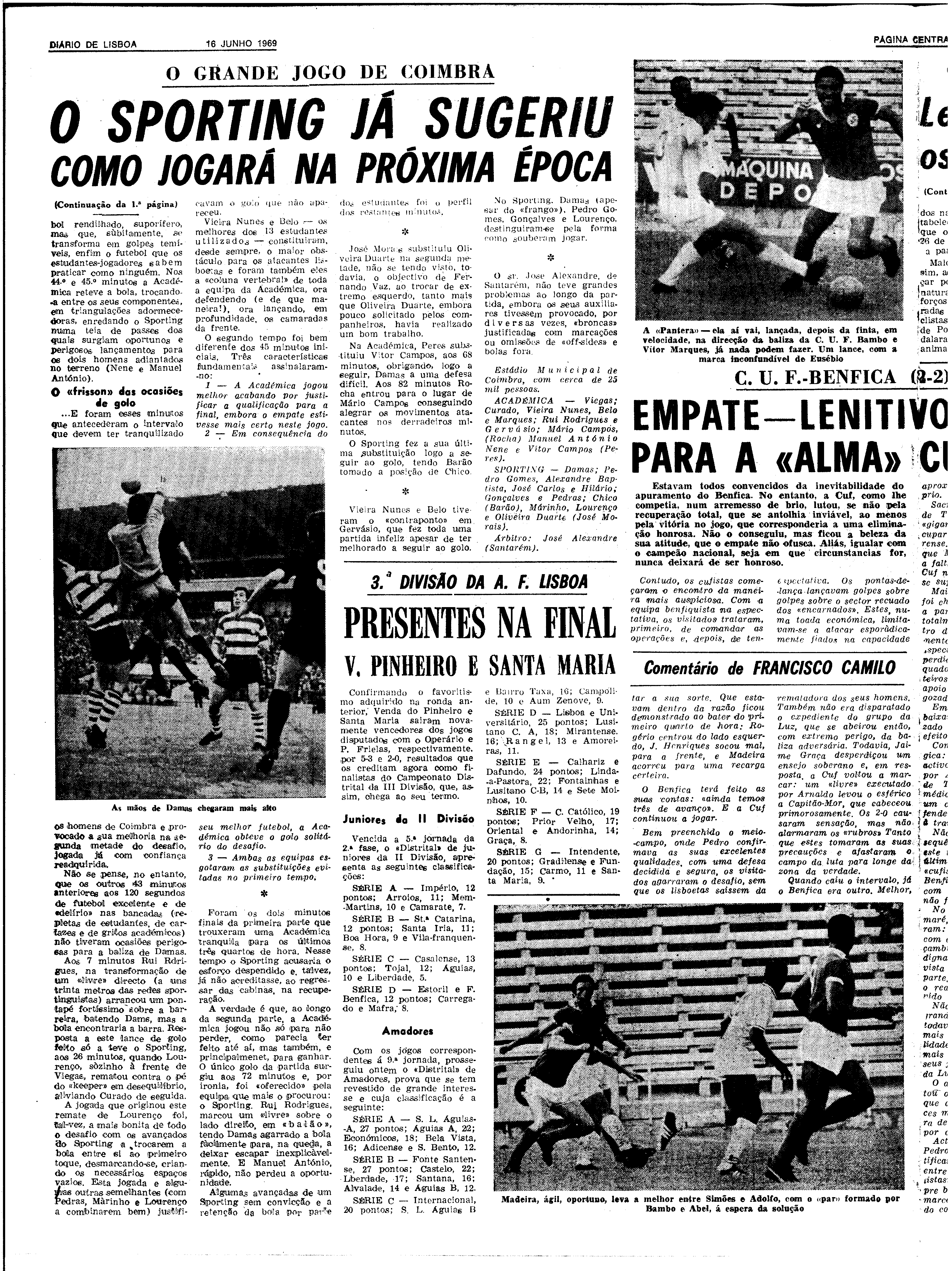 06601.139.23675- pag.24