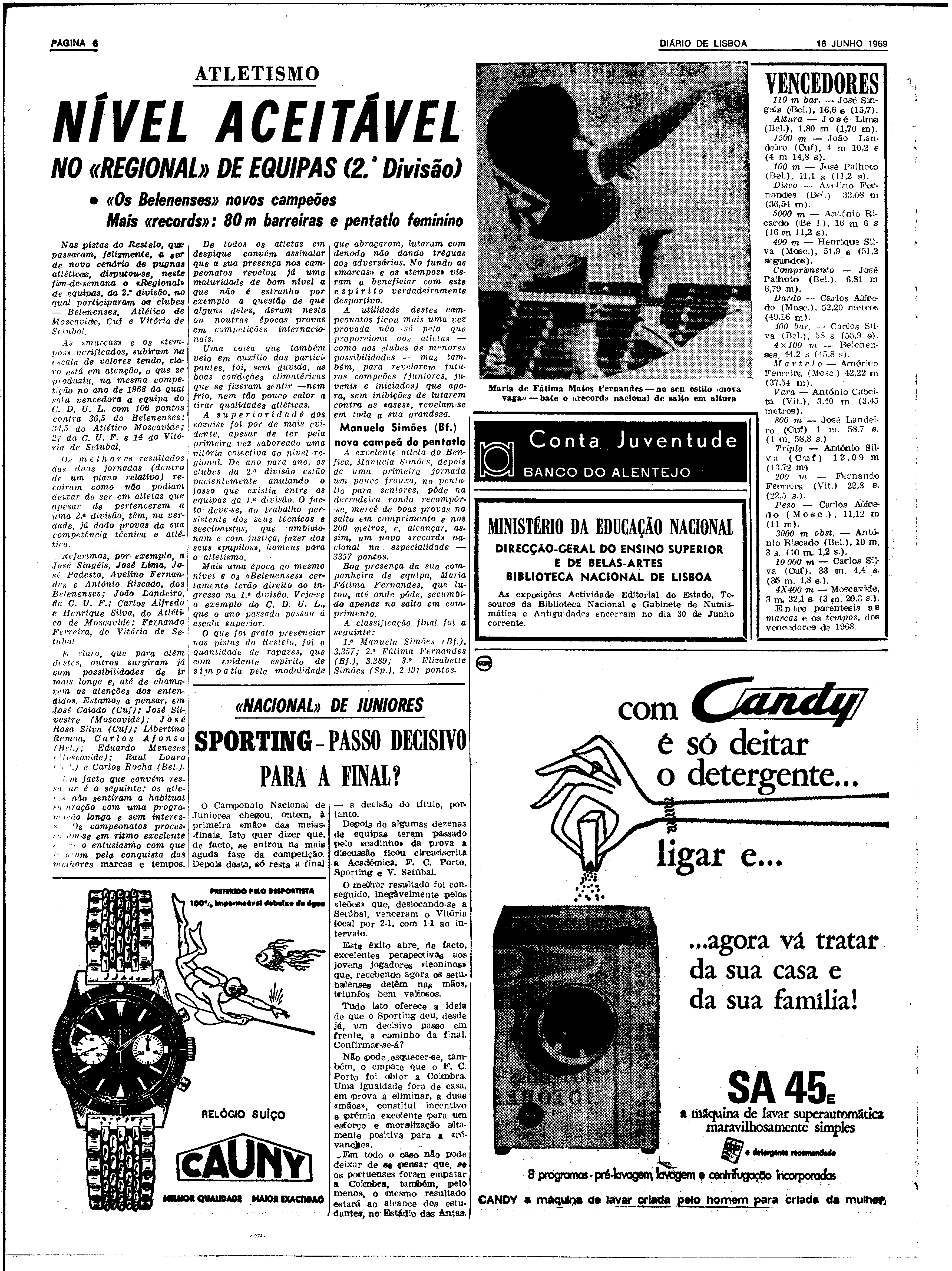 06601.139.23675- pag.26