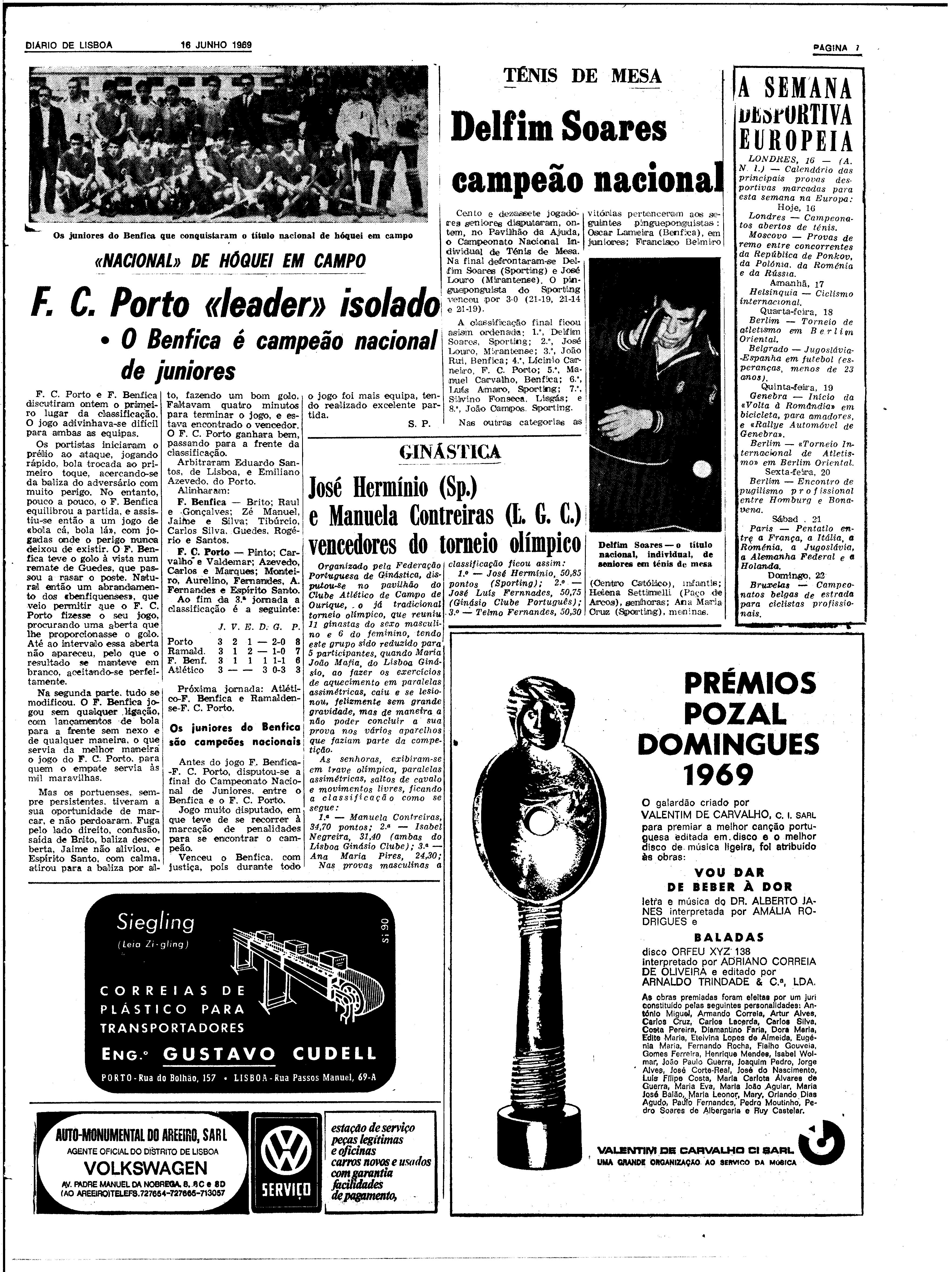 06601.139.23675- pag.27