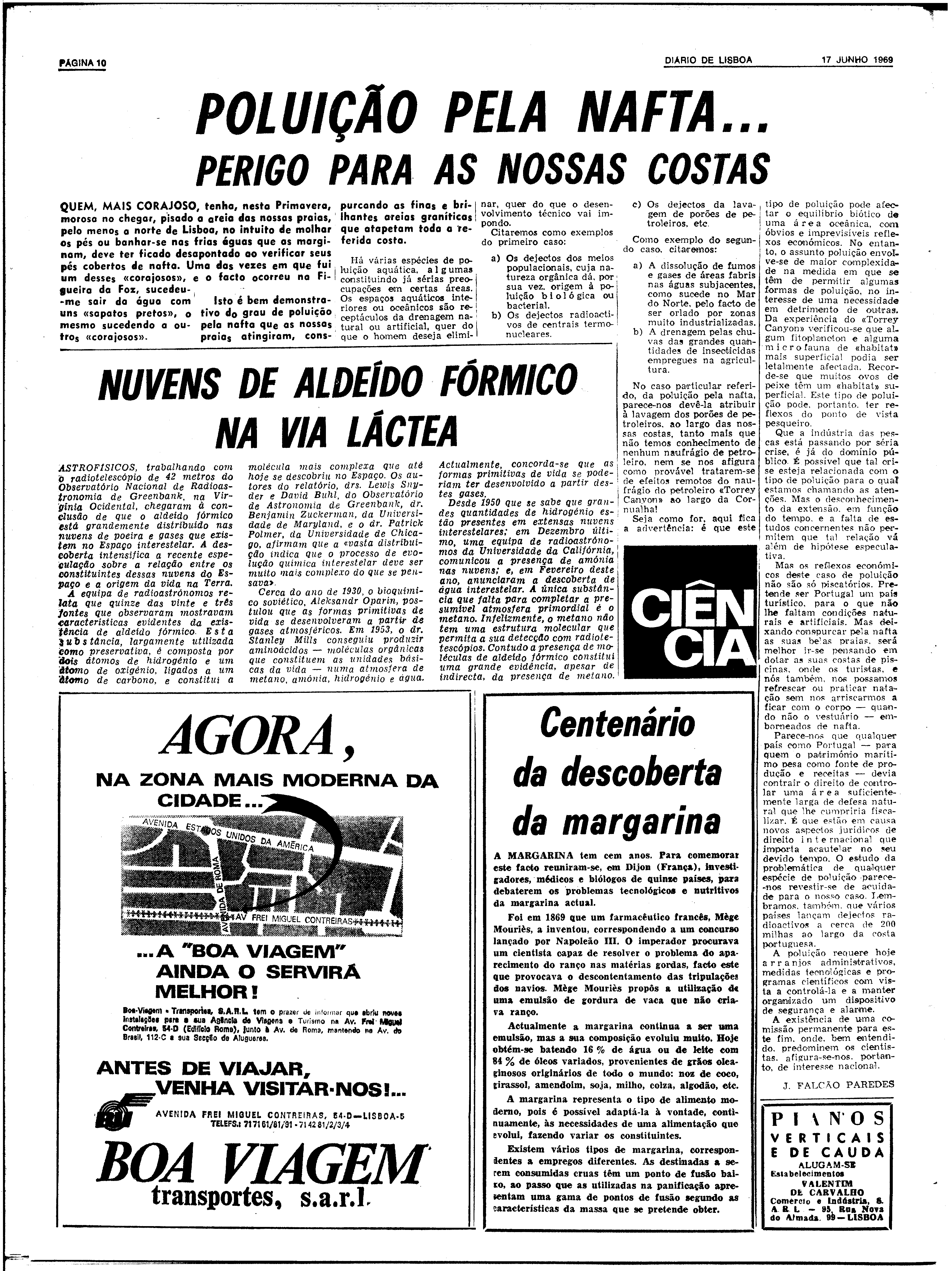 06601.139.23676- pag.10