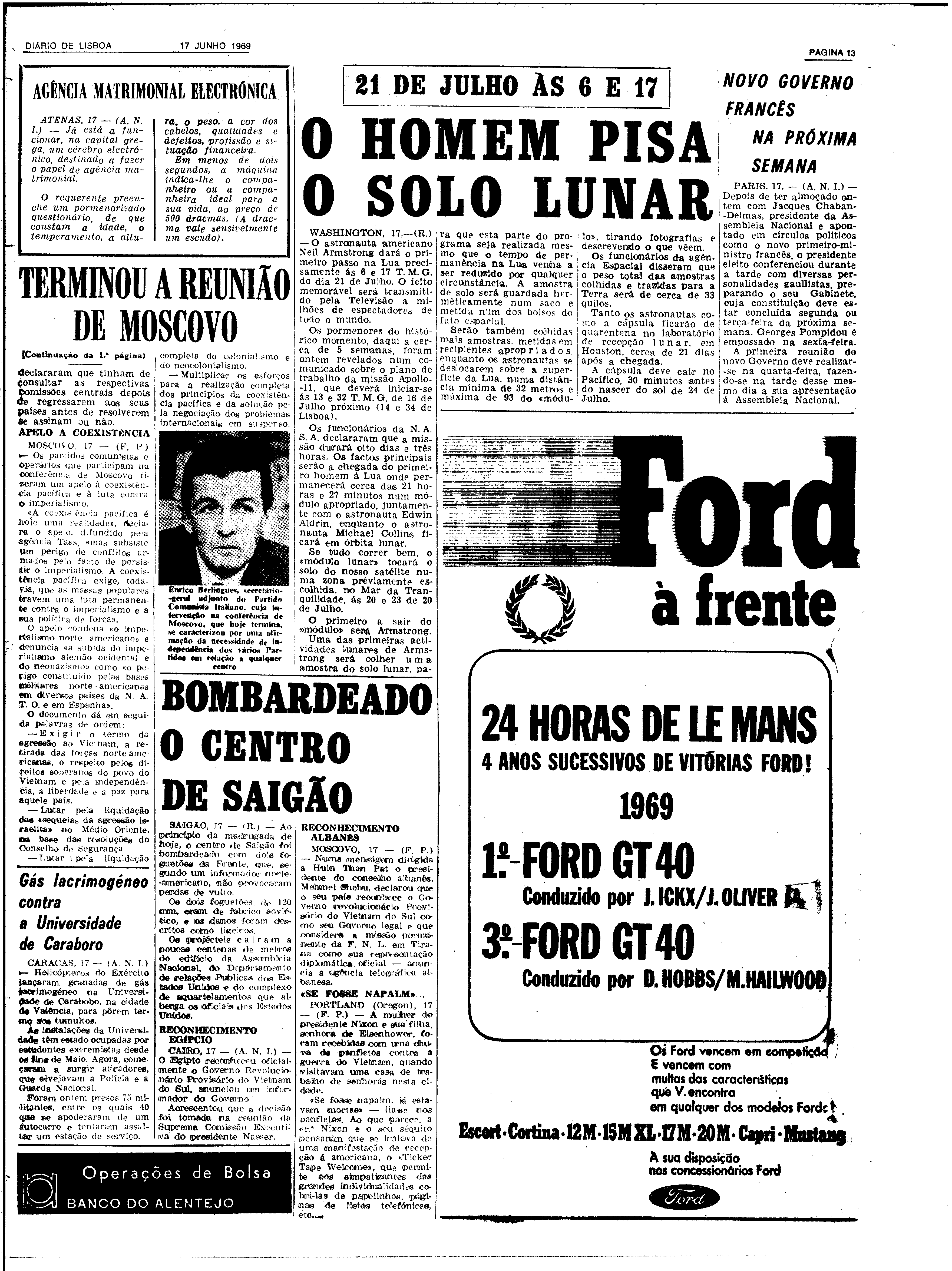 06601.139.23676- pag.13