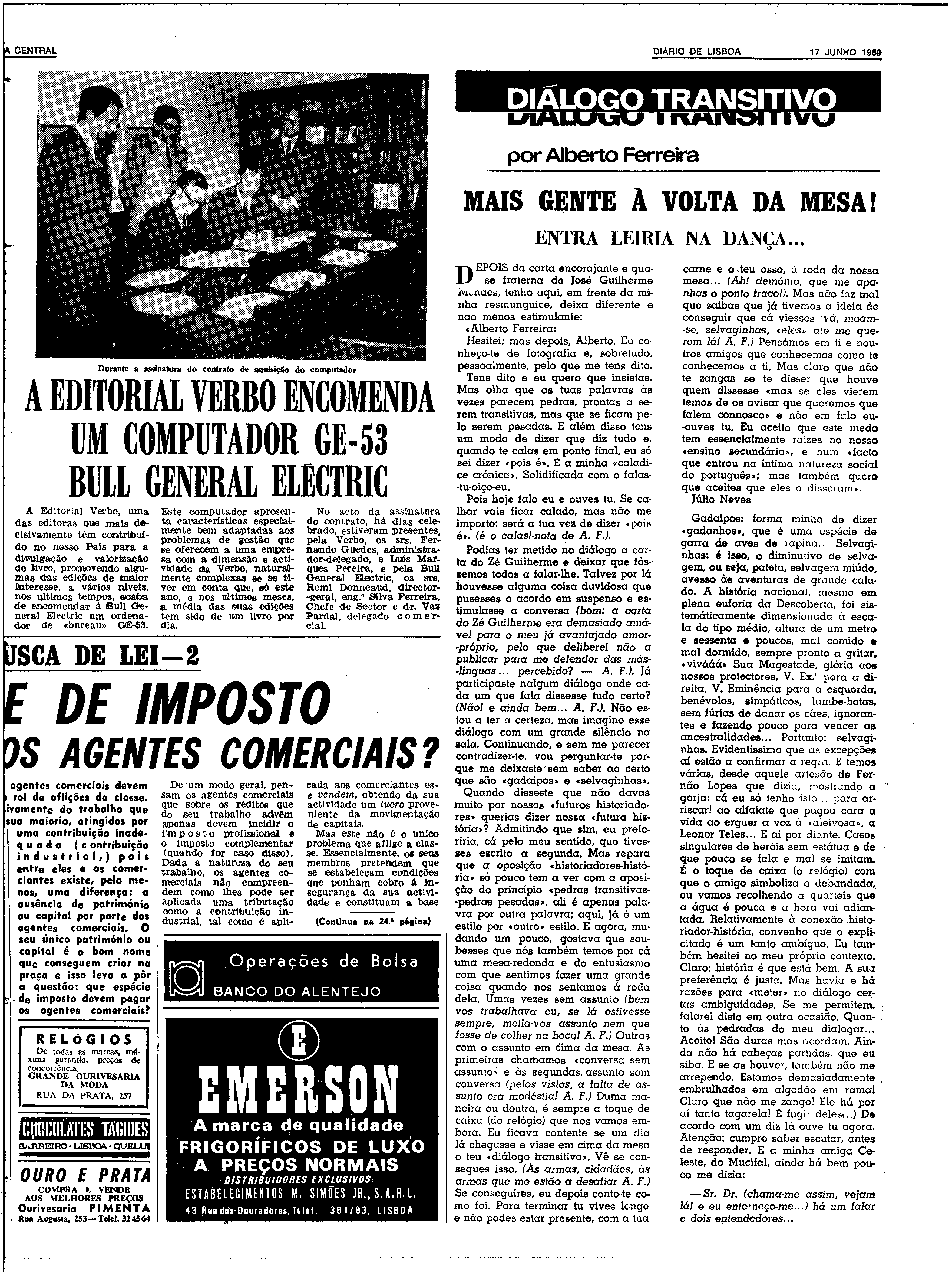 06601.139.23676- pag.15