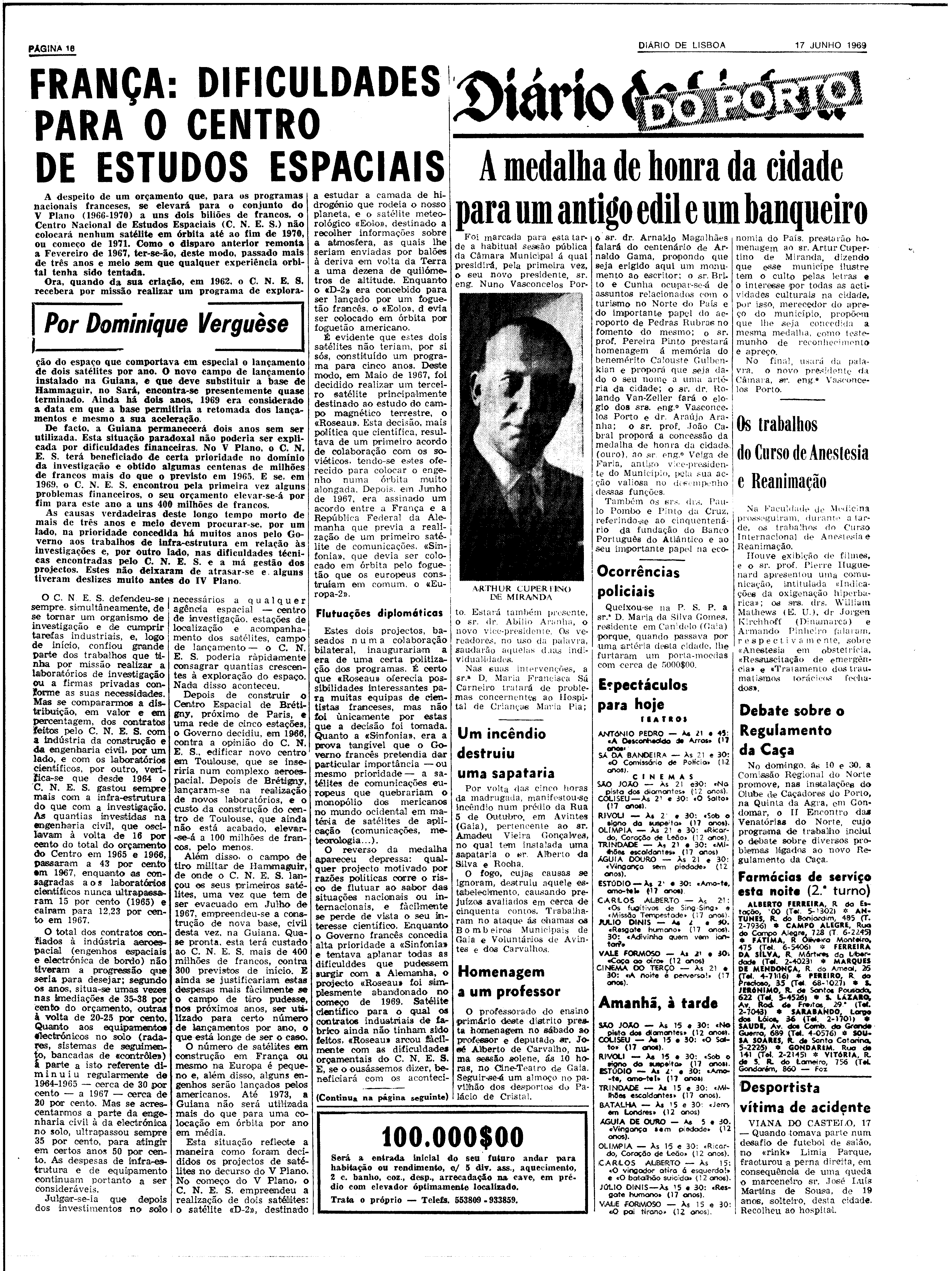 06601.139.23676- pag.16