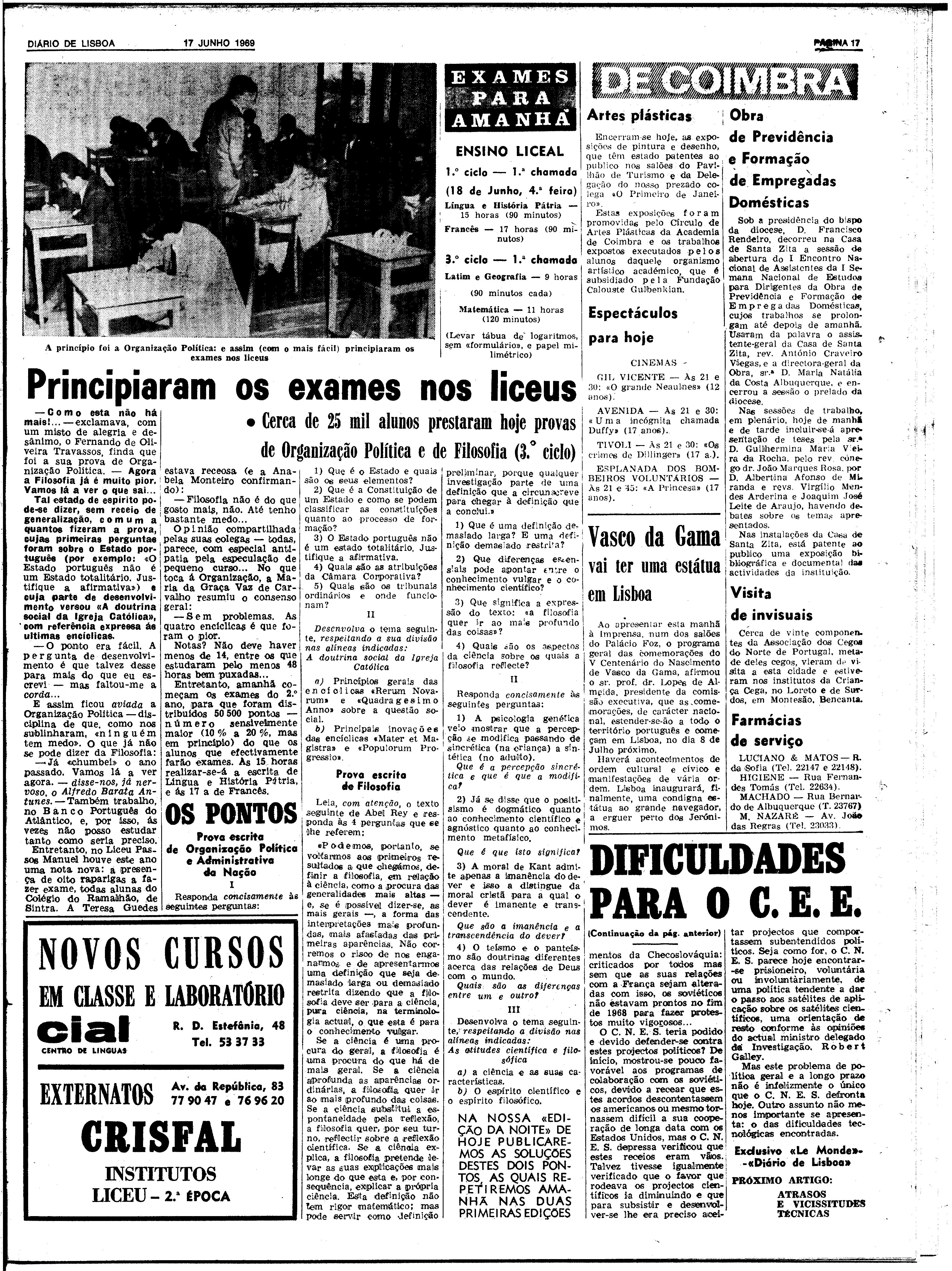 06601.139.23676- pag.17