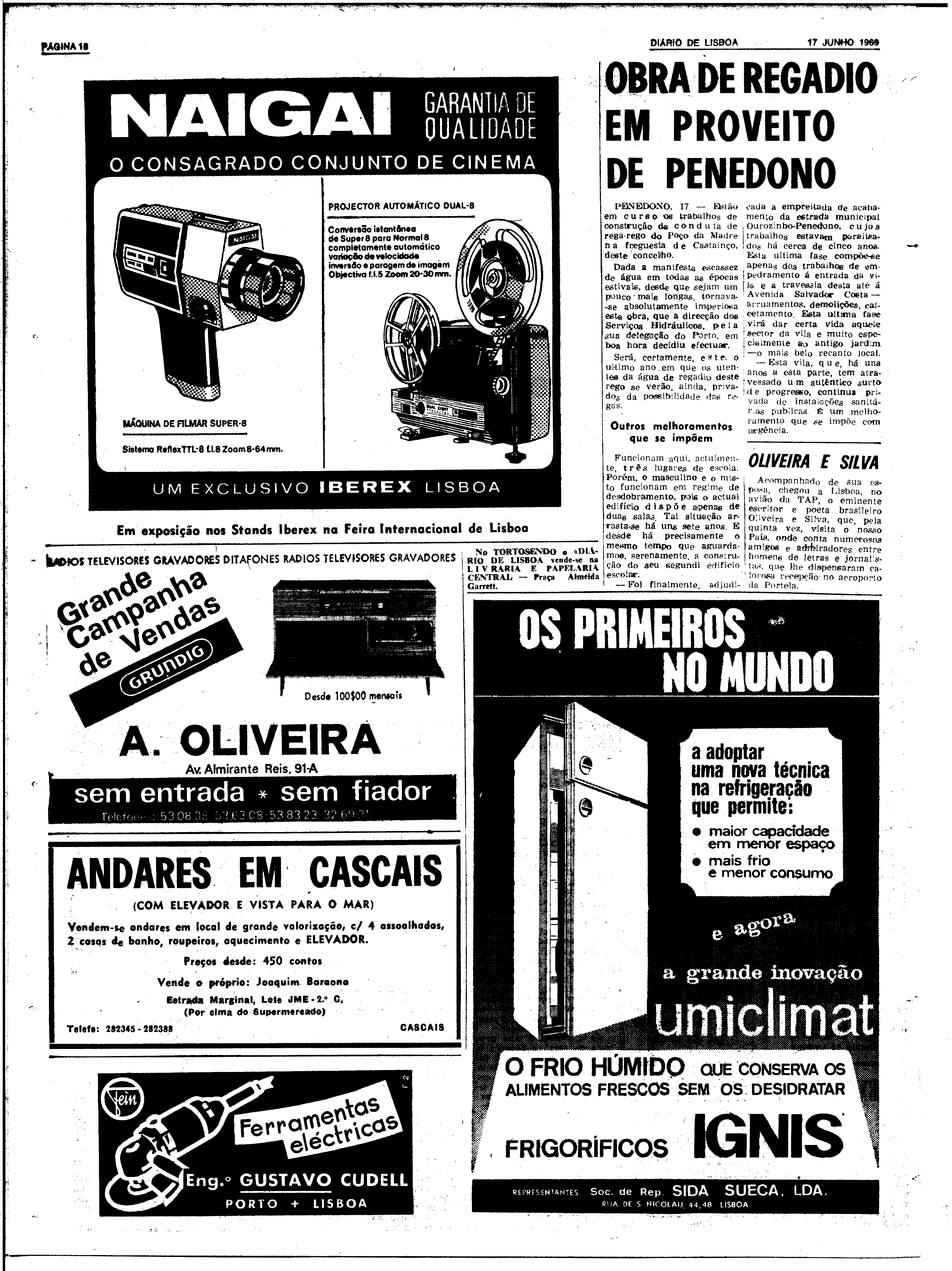 06601.139.23676- pag.18