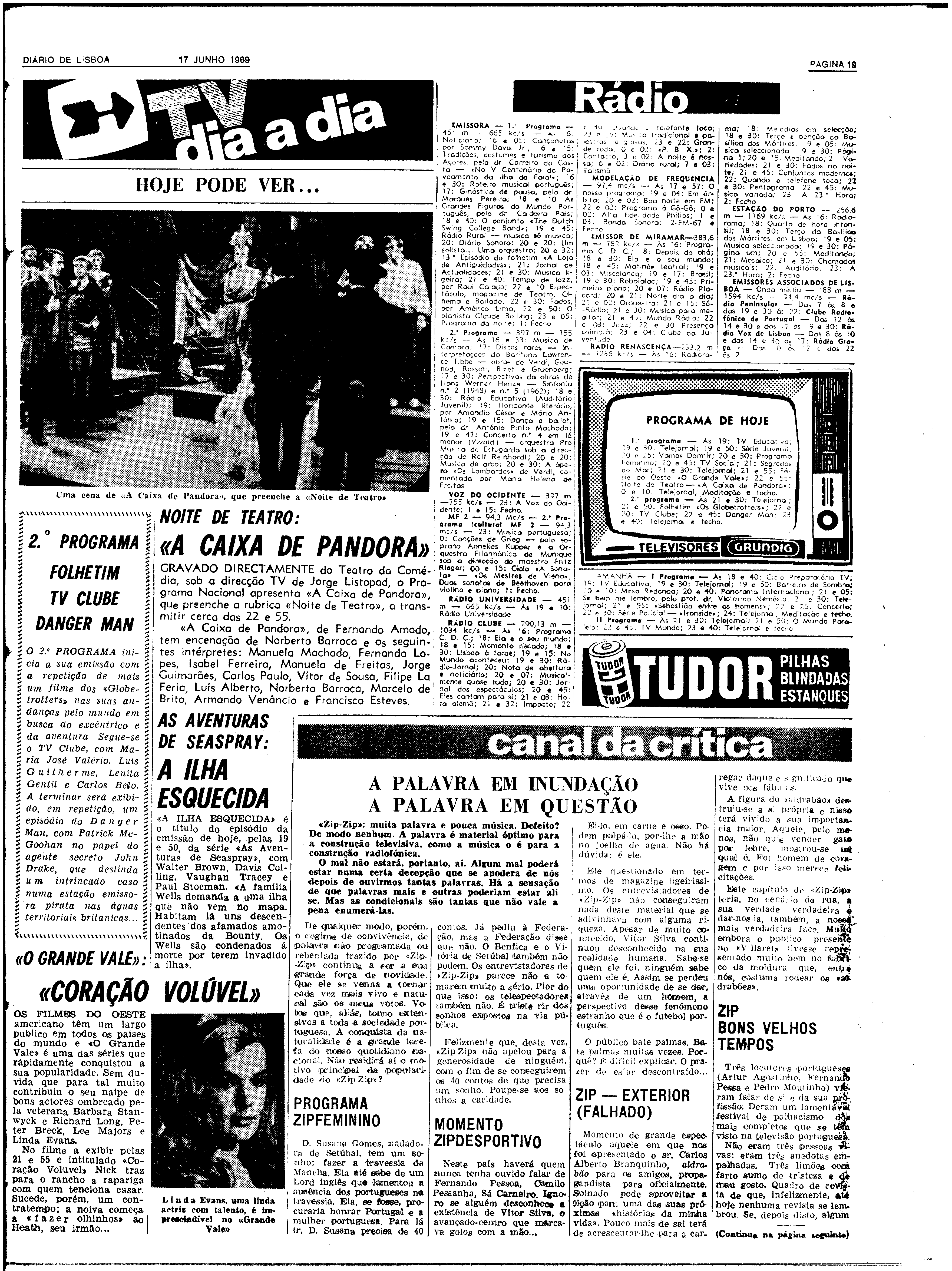 06601.139.23676- pag.19