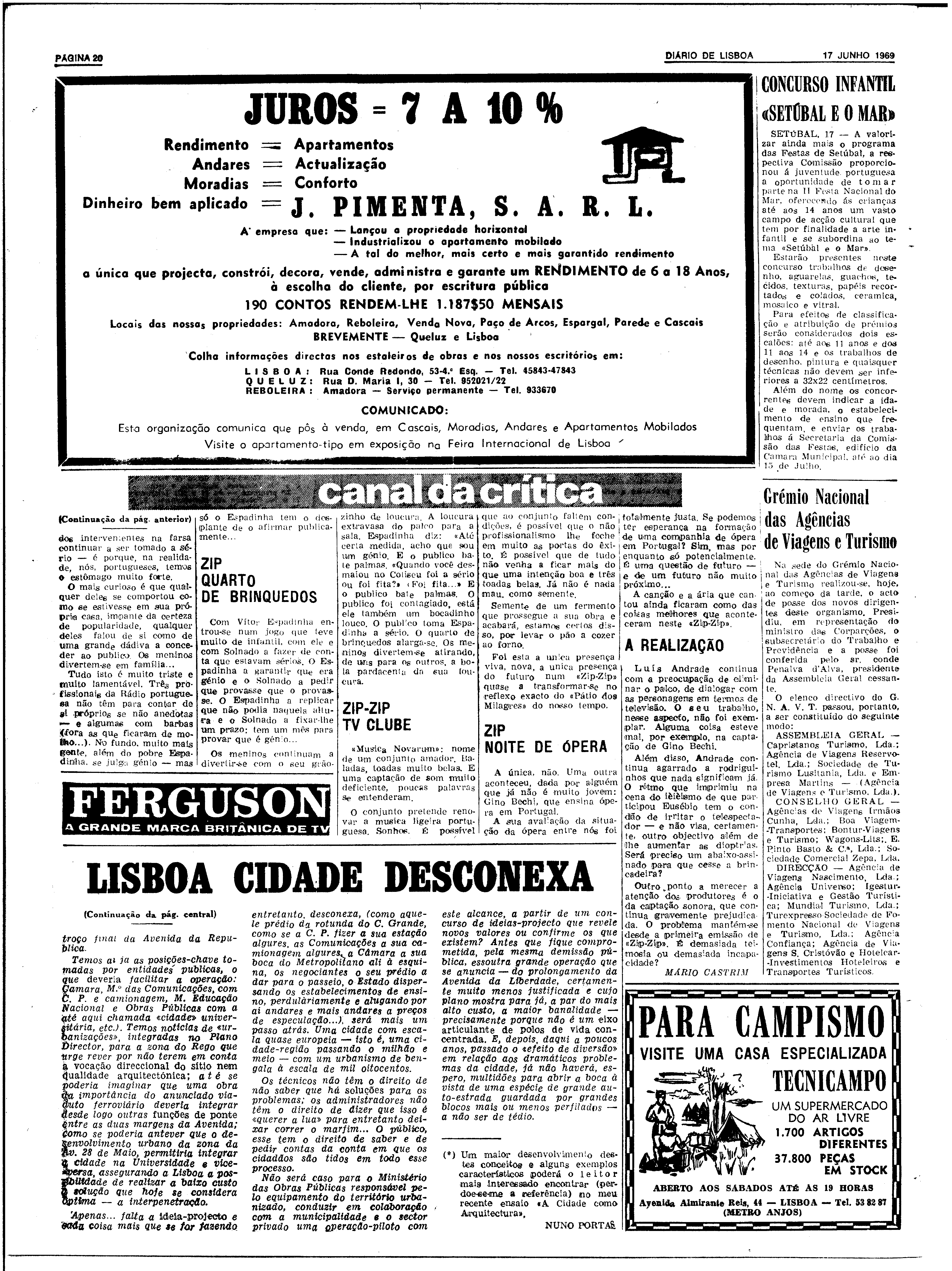 06601.139.23676- pag.20