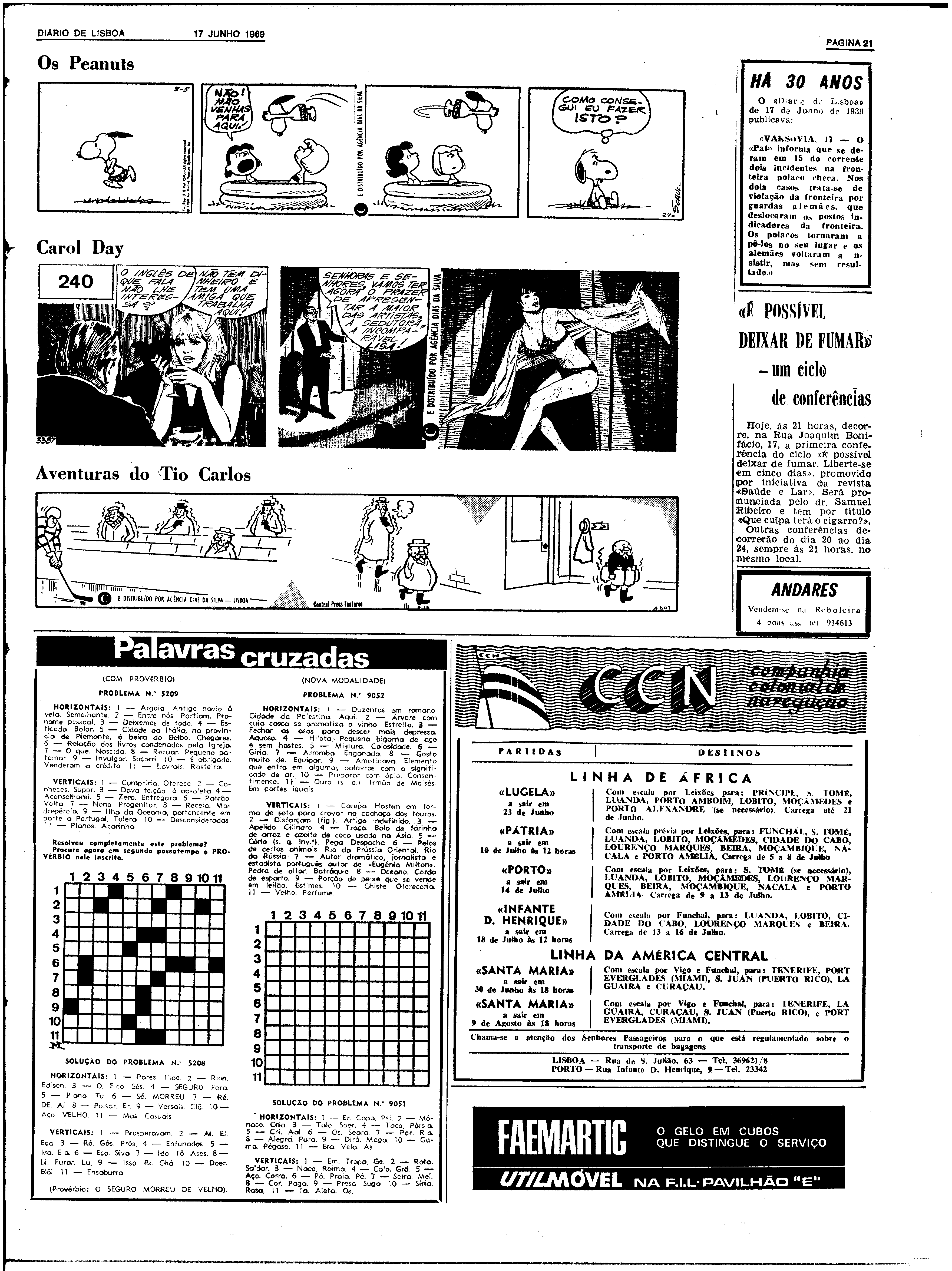 06601.139.23676- pag.21