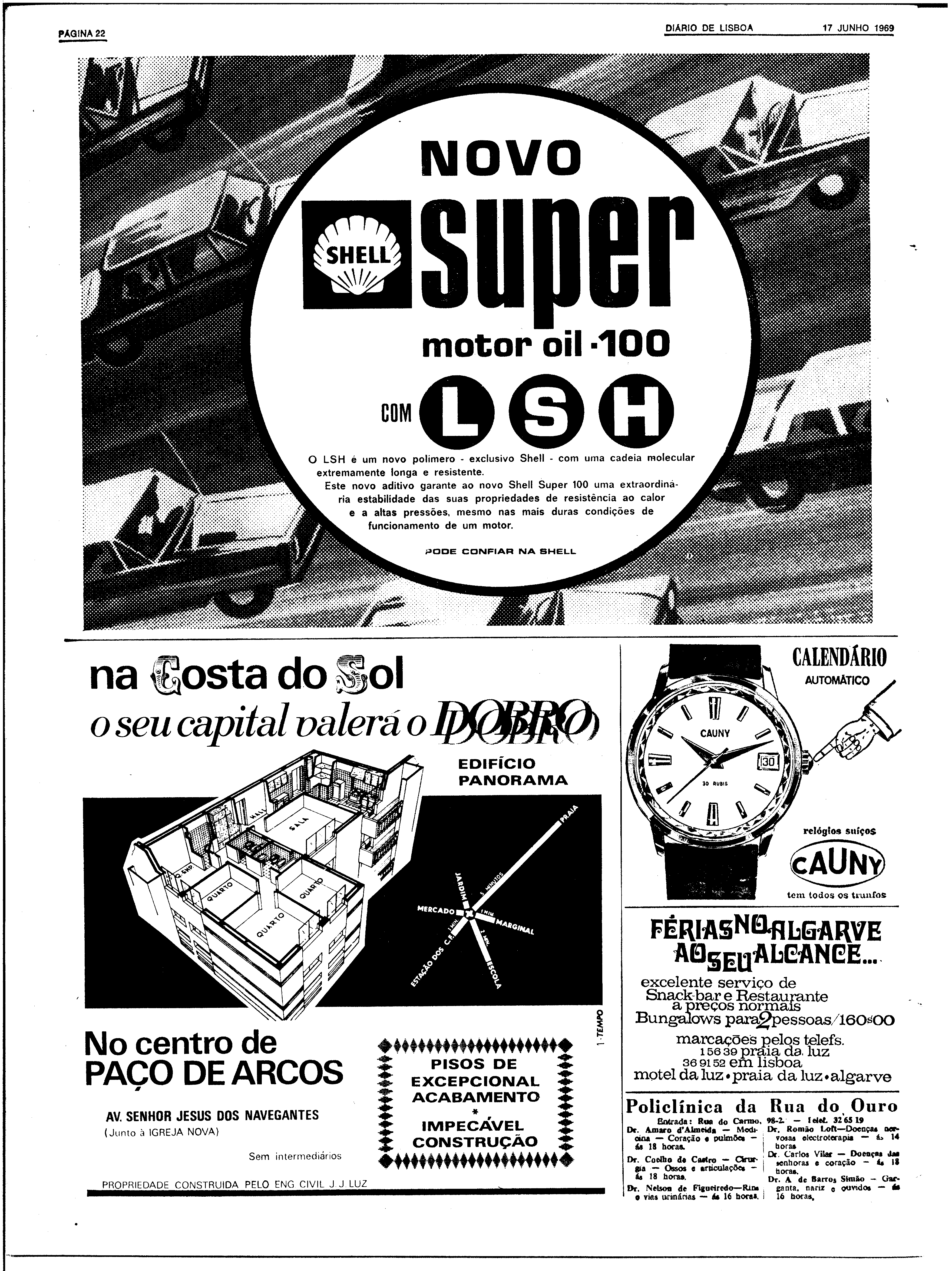 06601.139.23676- pag.22