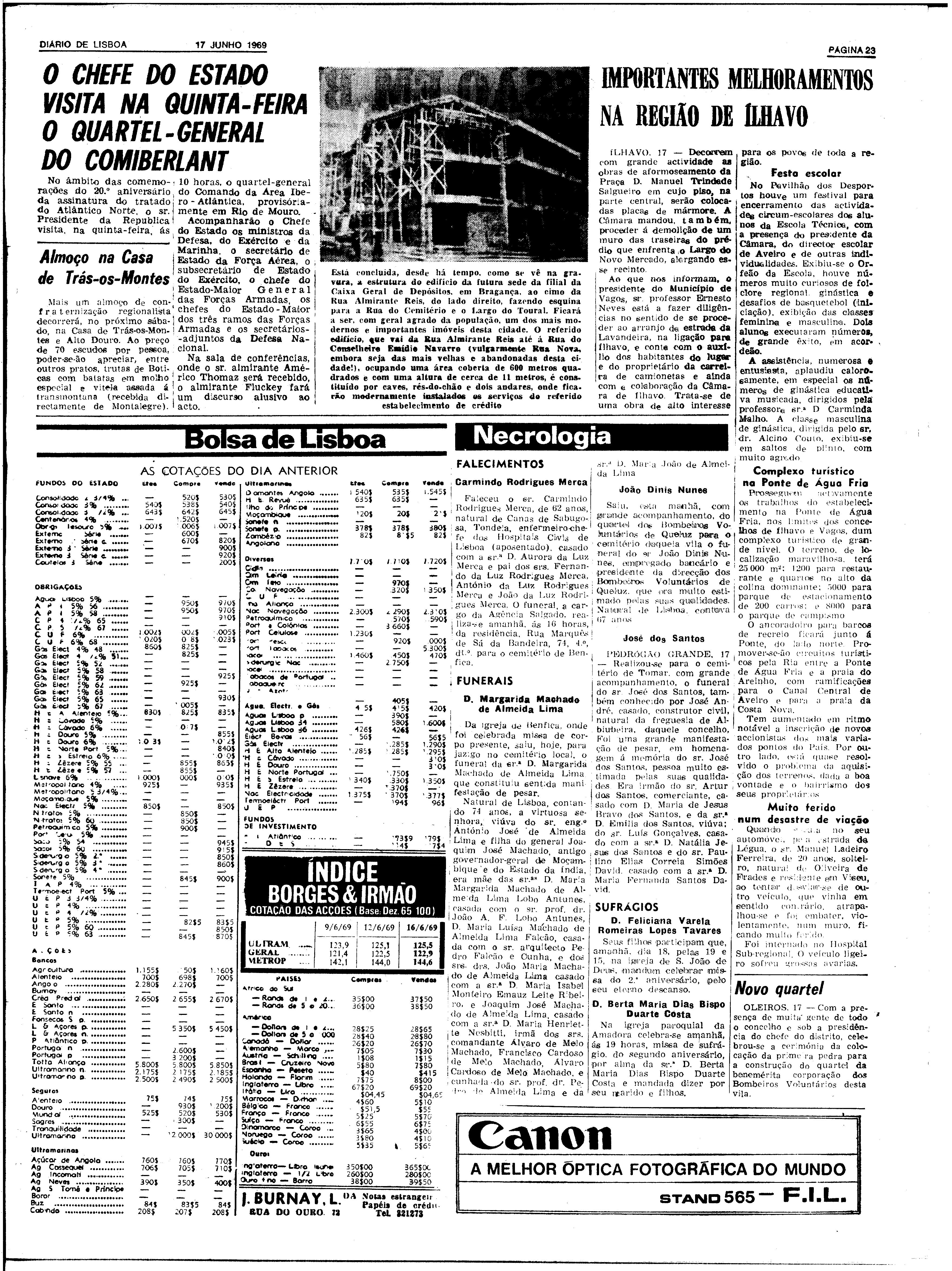 06601.139.23676- pag.23