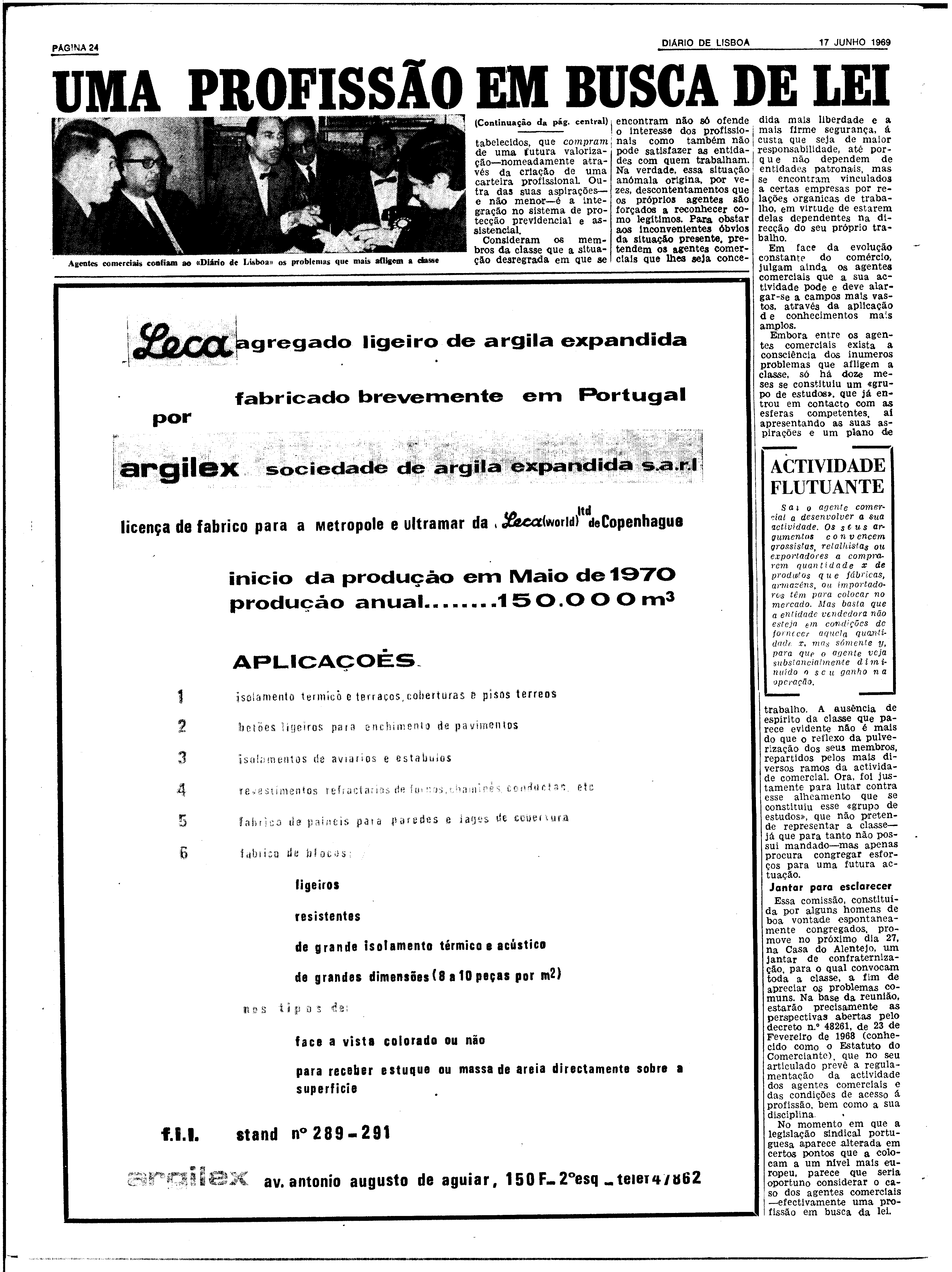 06601.139.23676- pag.24