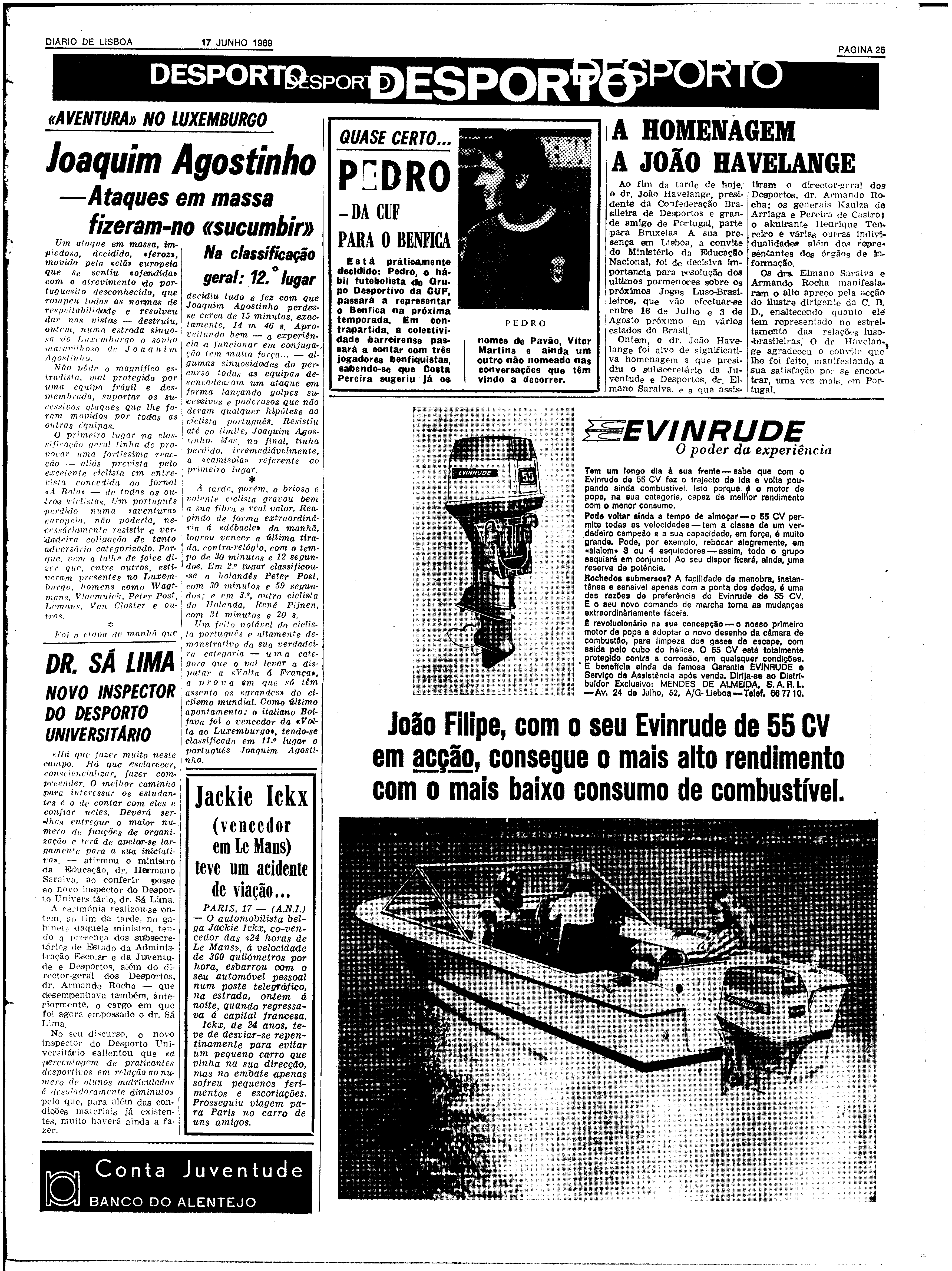 06601.139.23676- pag.25