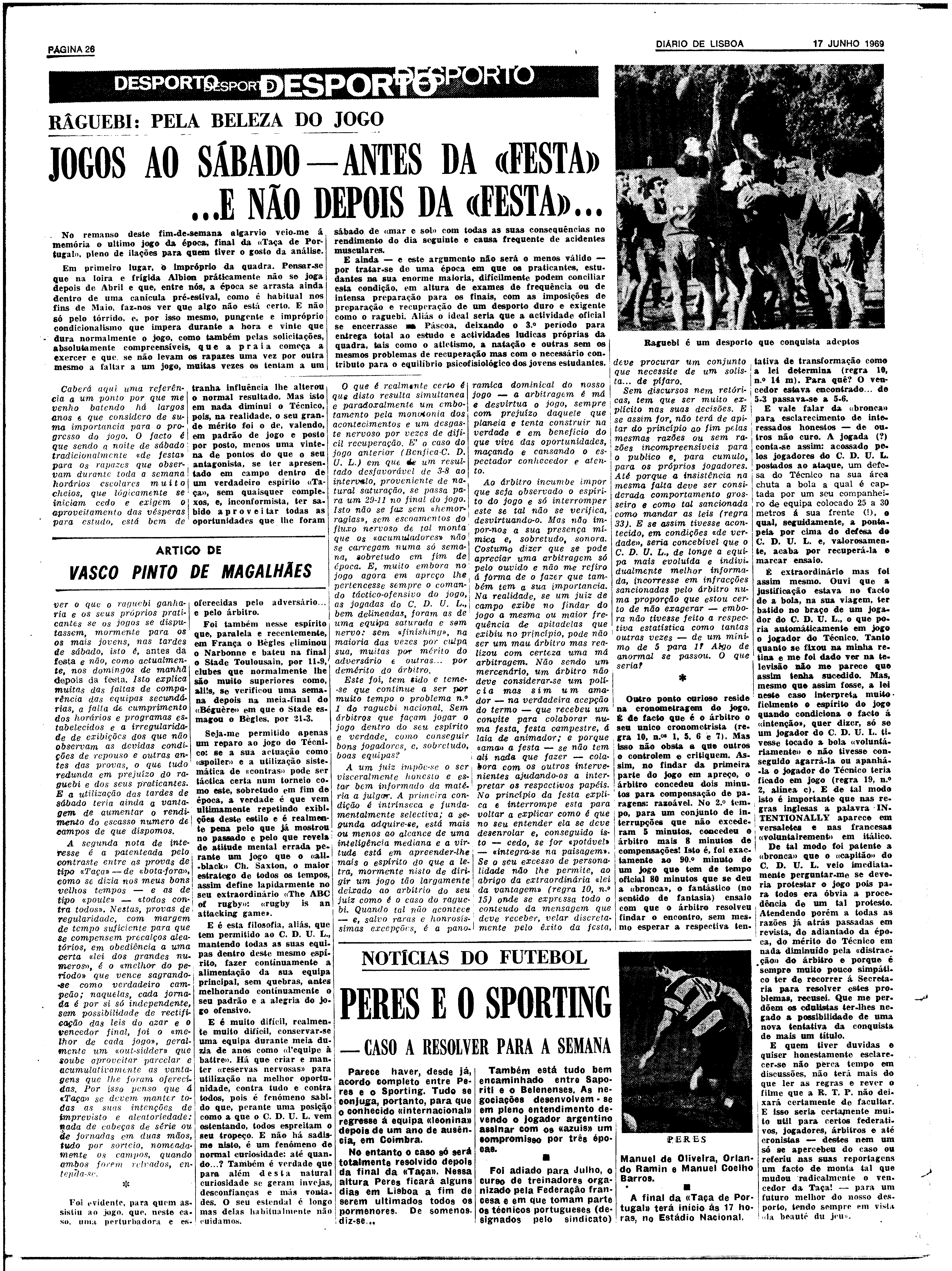 06601.139.23676- pag.26