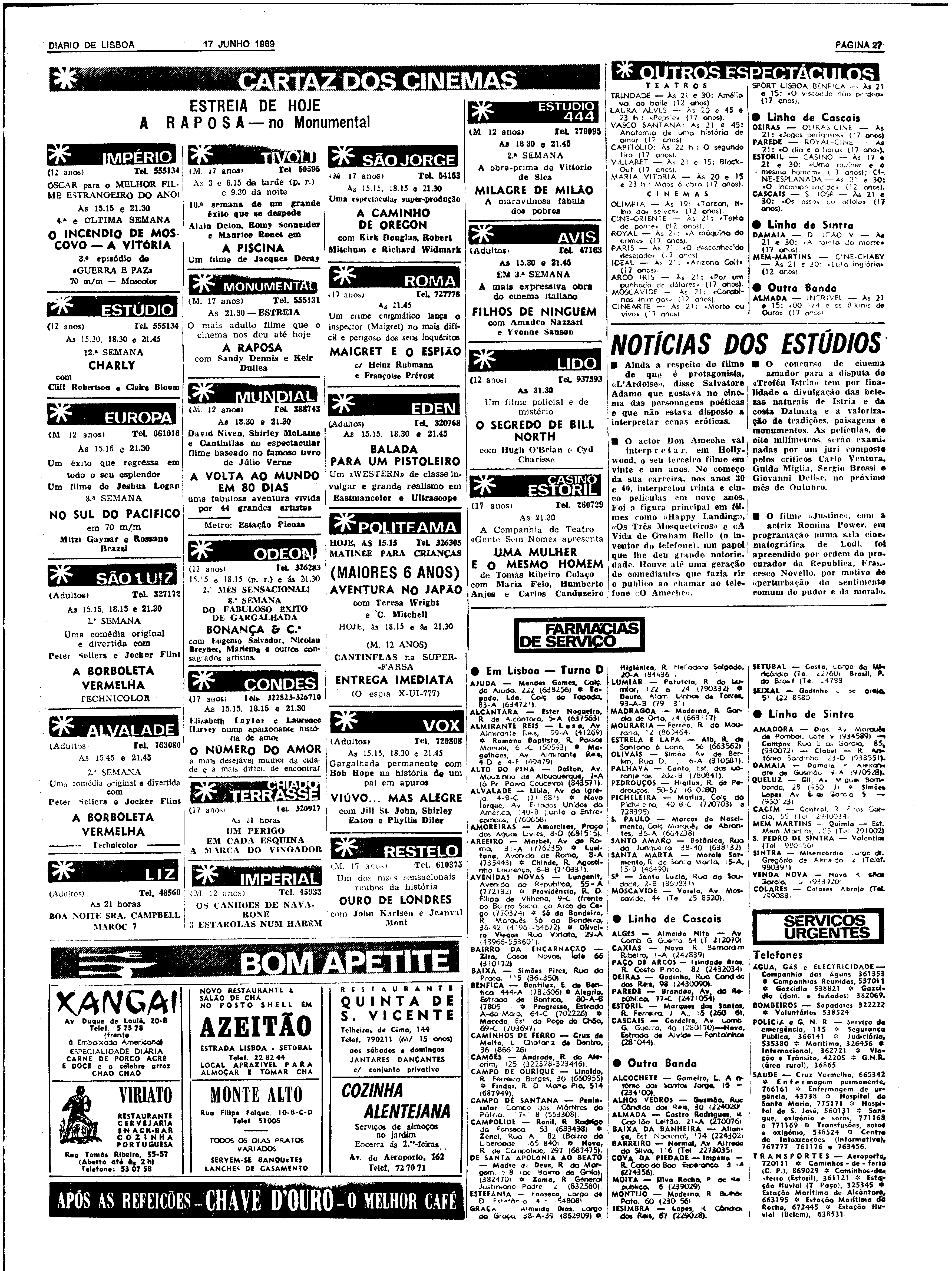 06601.139.23676- pag.27