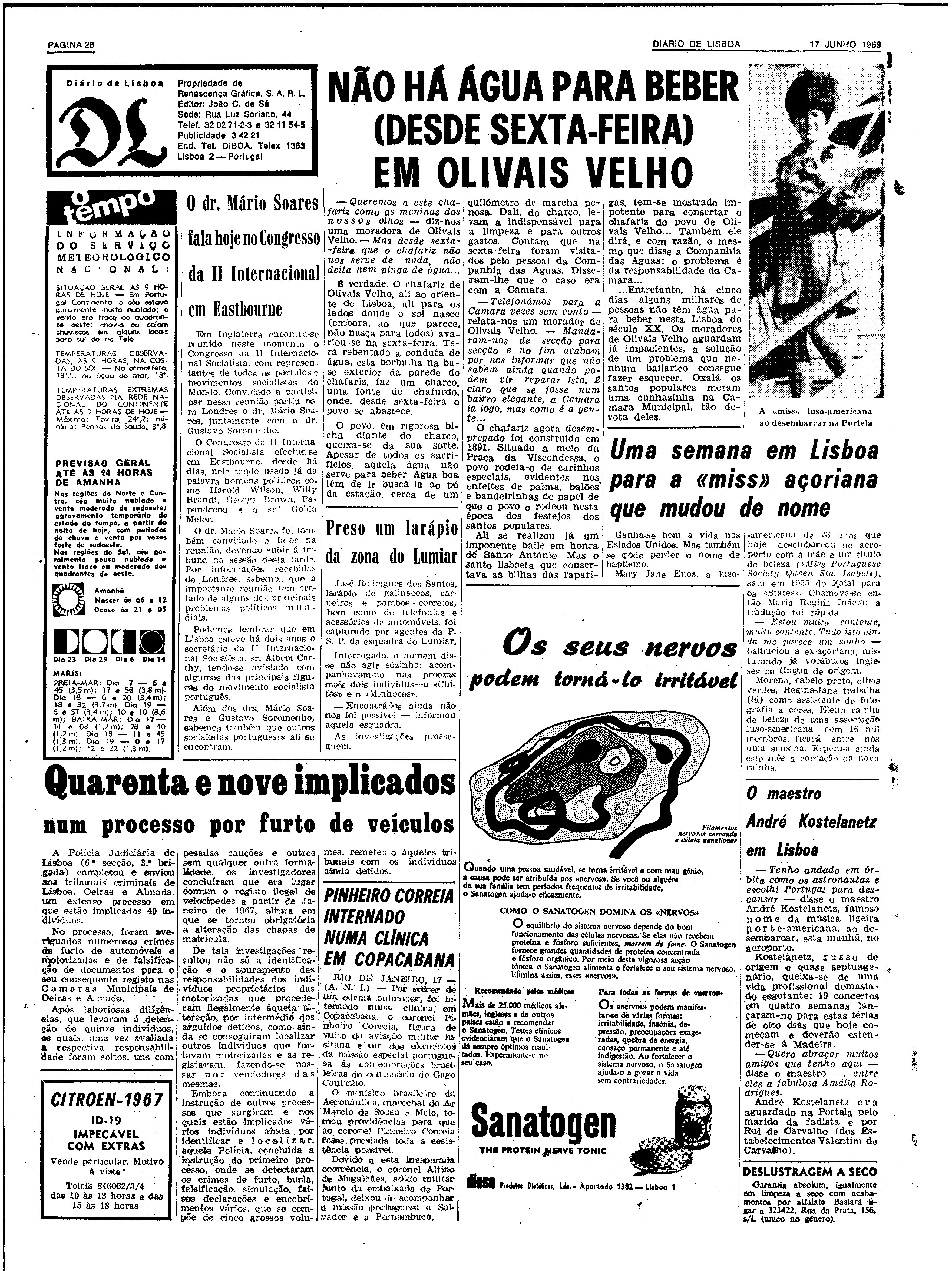 06601.139.23676- pag.28