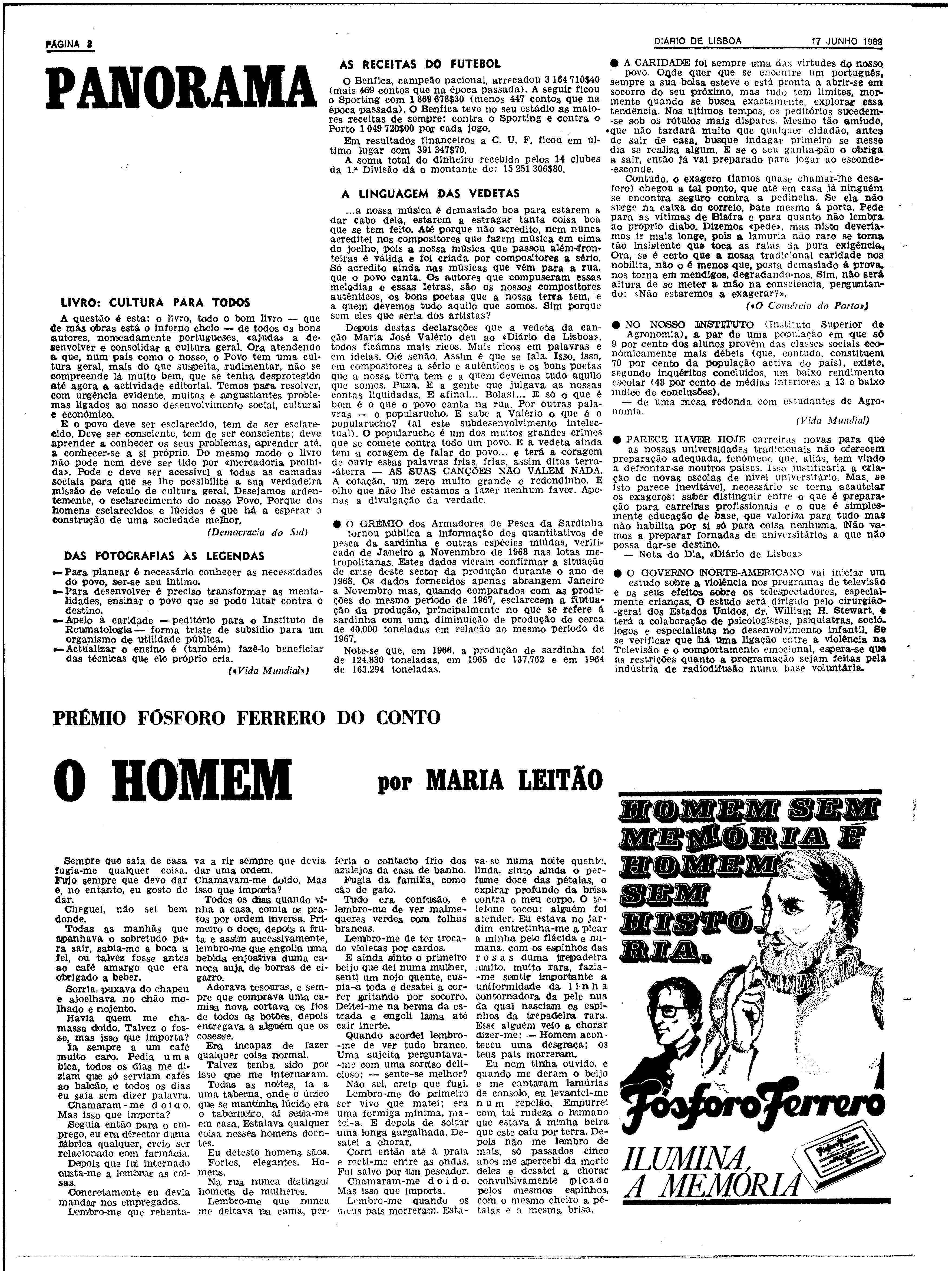 06601.139.23676- pag.30