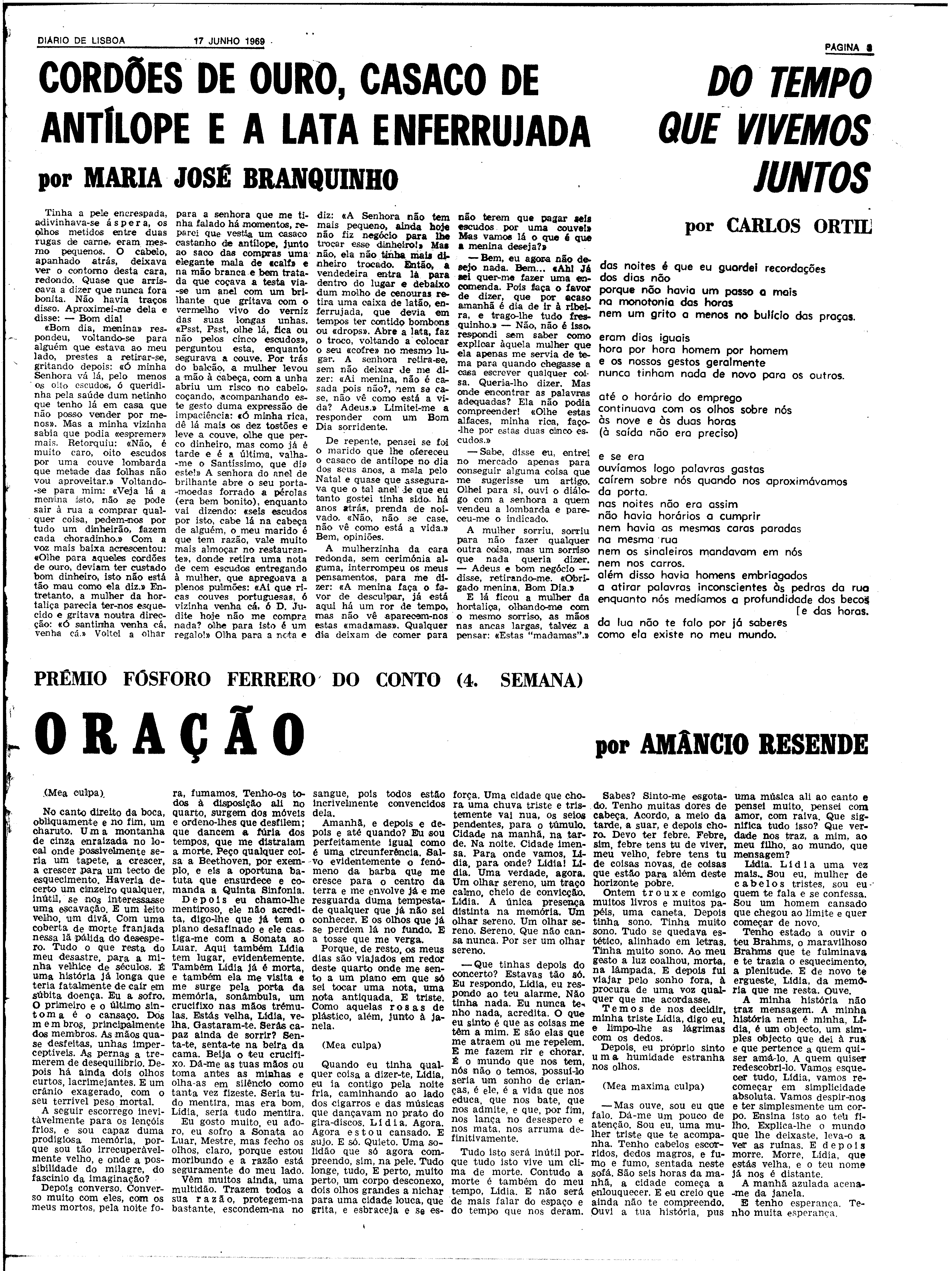 06601.139.23676- pag.31