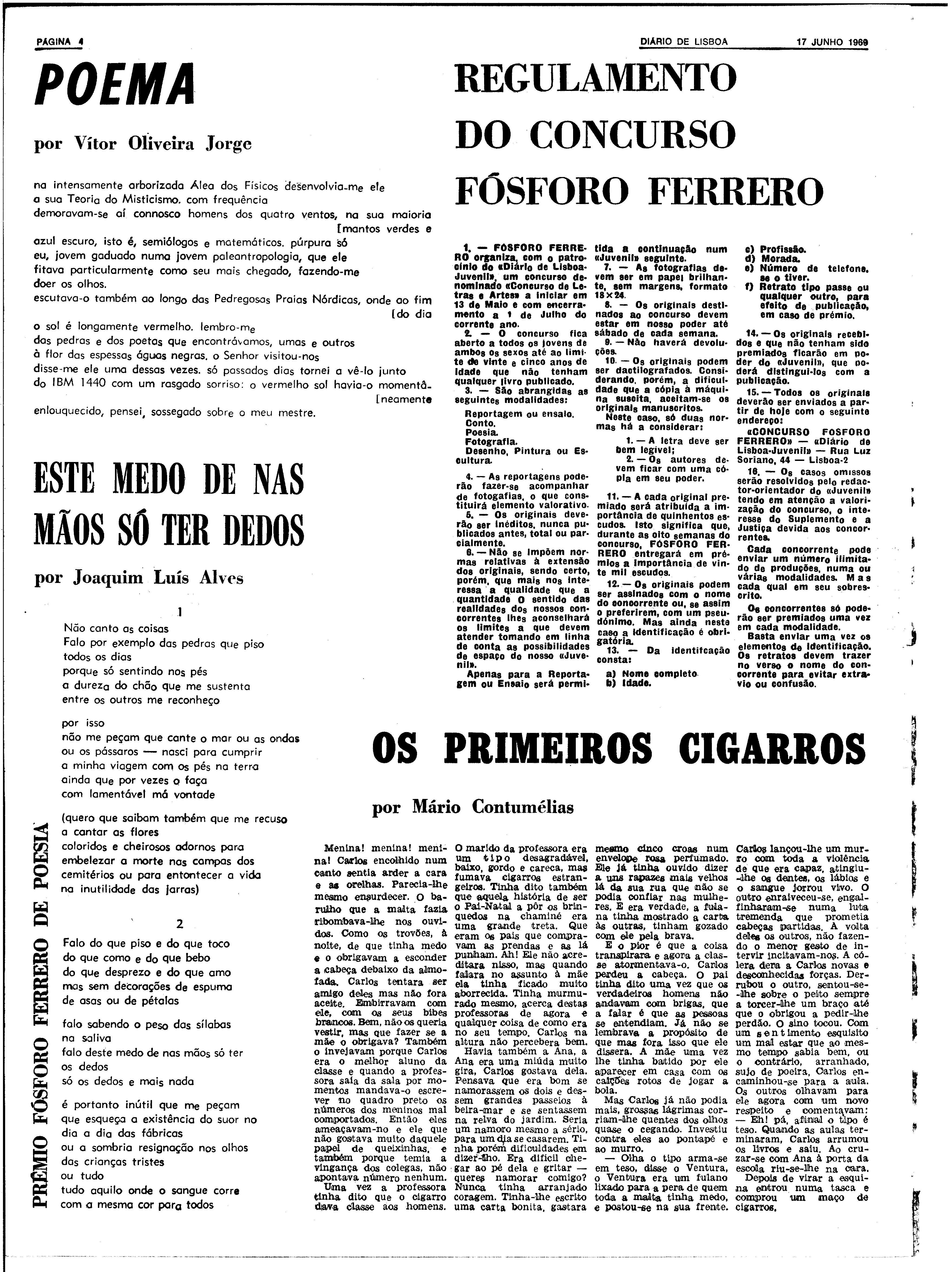 06601.139.23676- pag.32