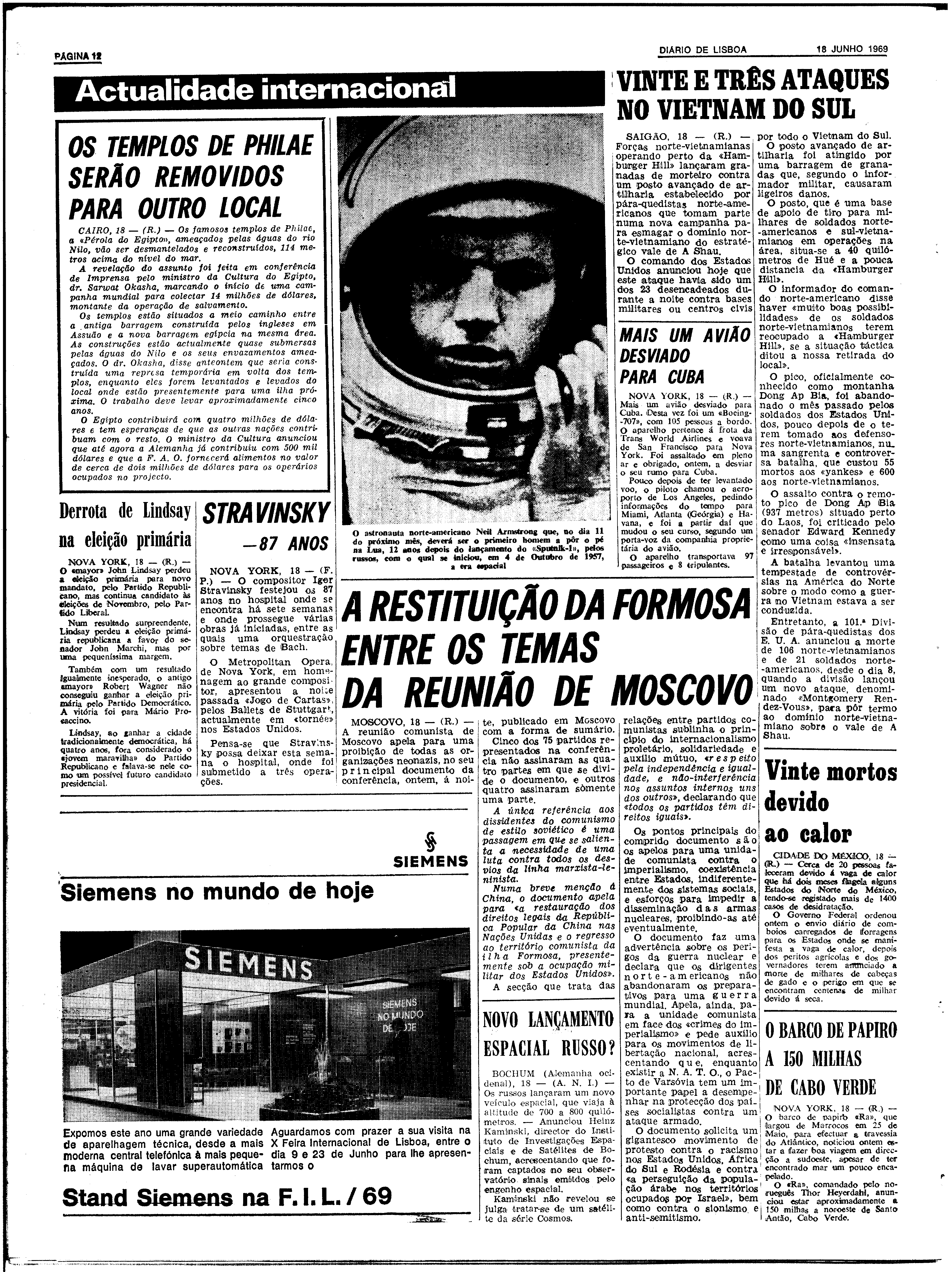 06601.139.23680- pag.12