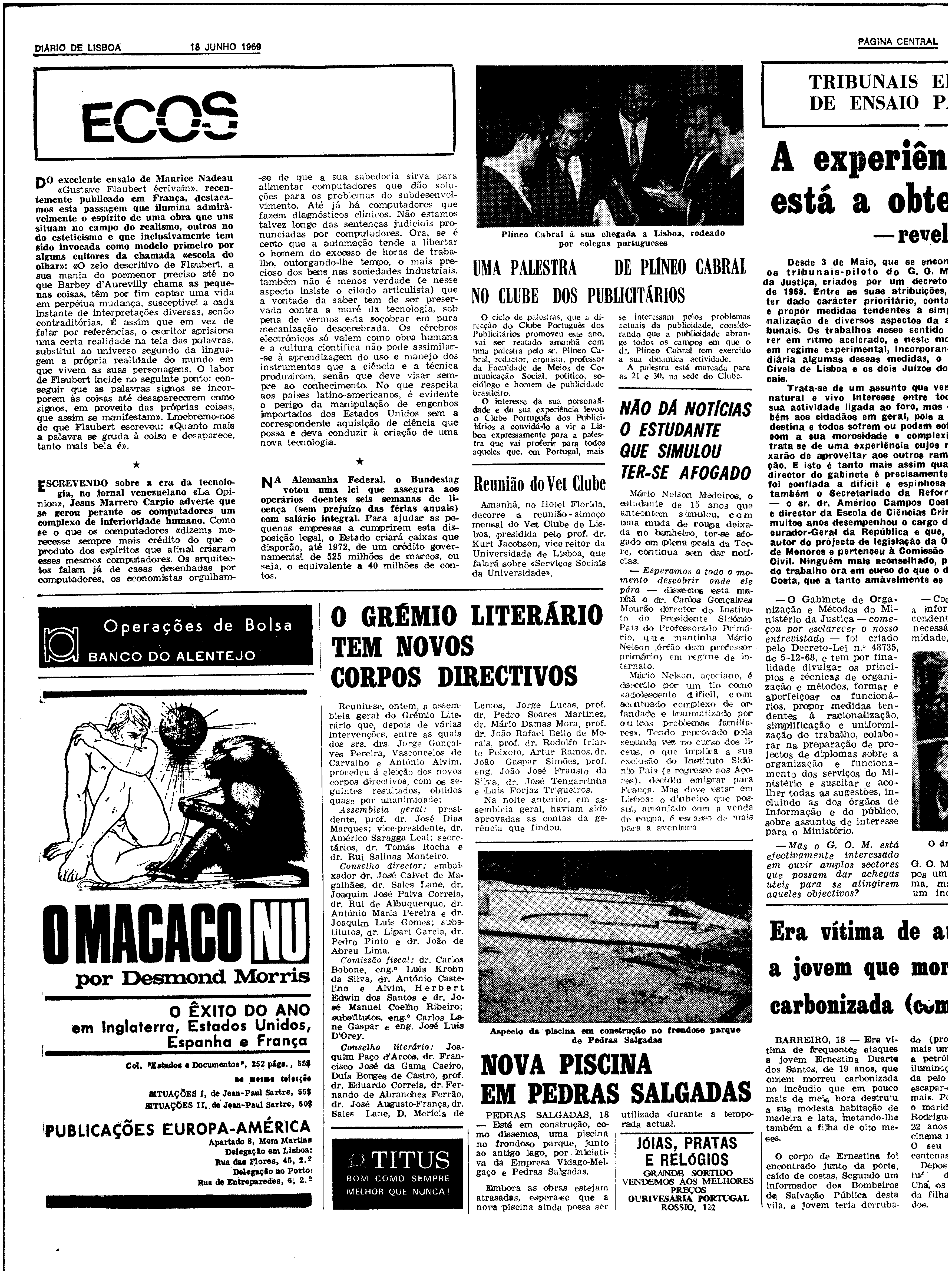 06601.139.23680- pag.14