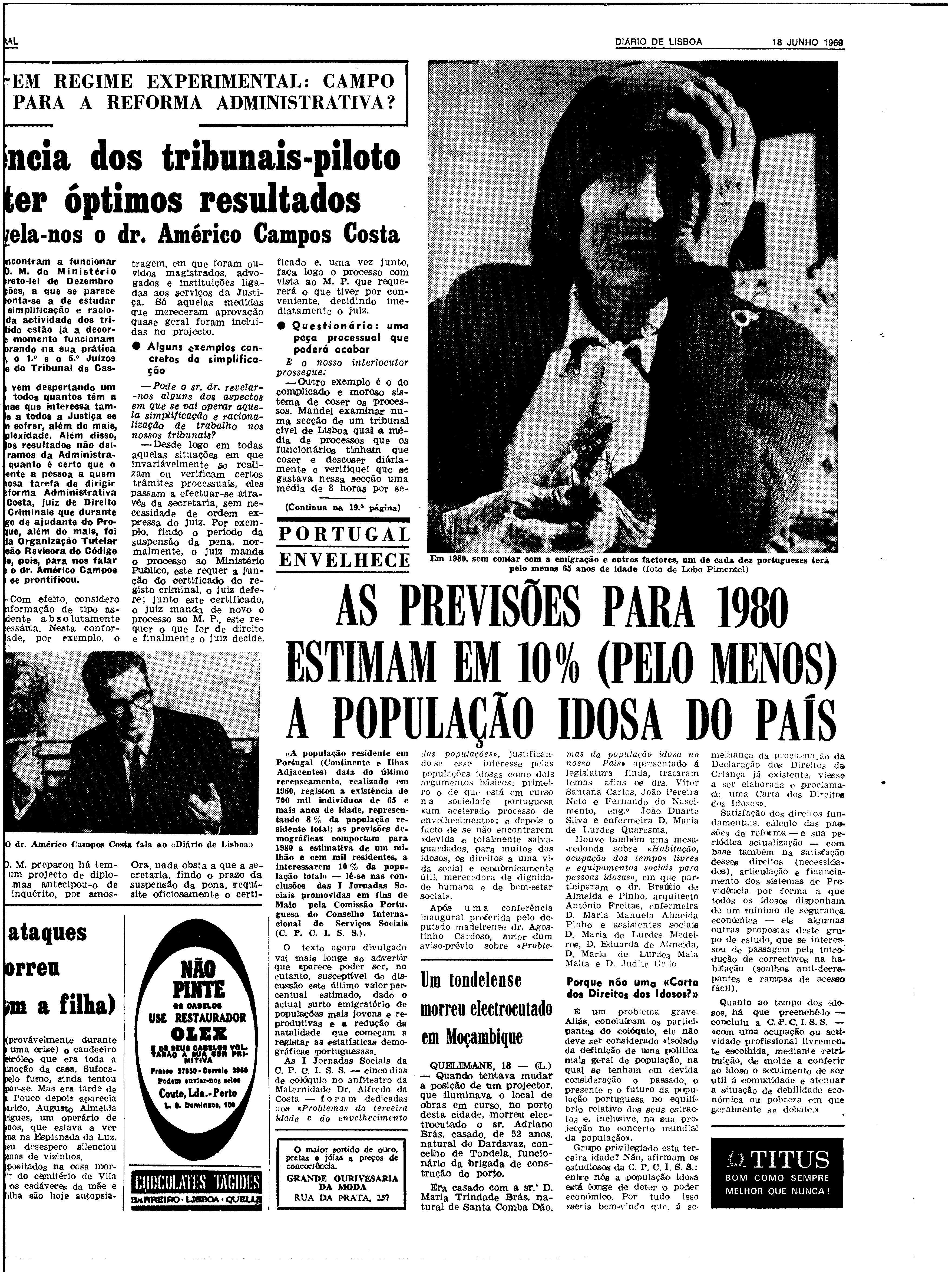 06601.139.23680- pag.15