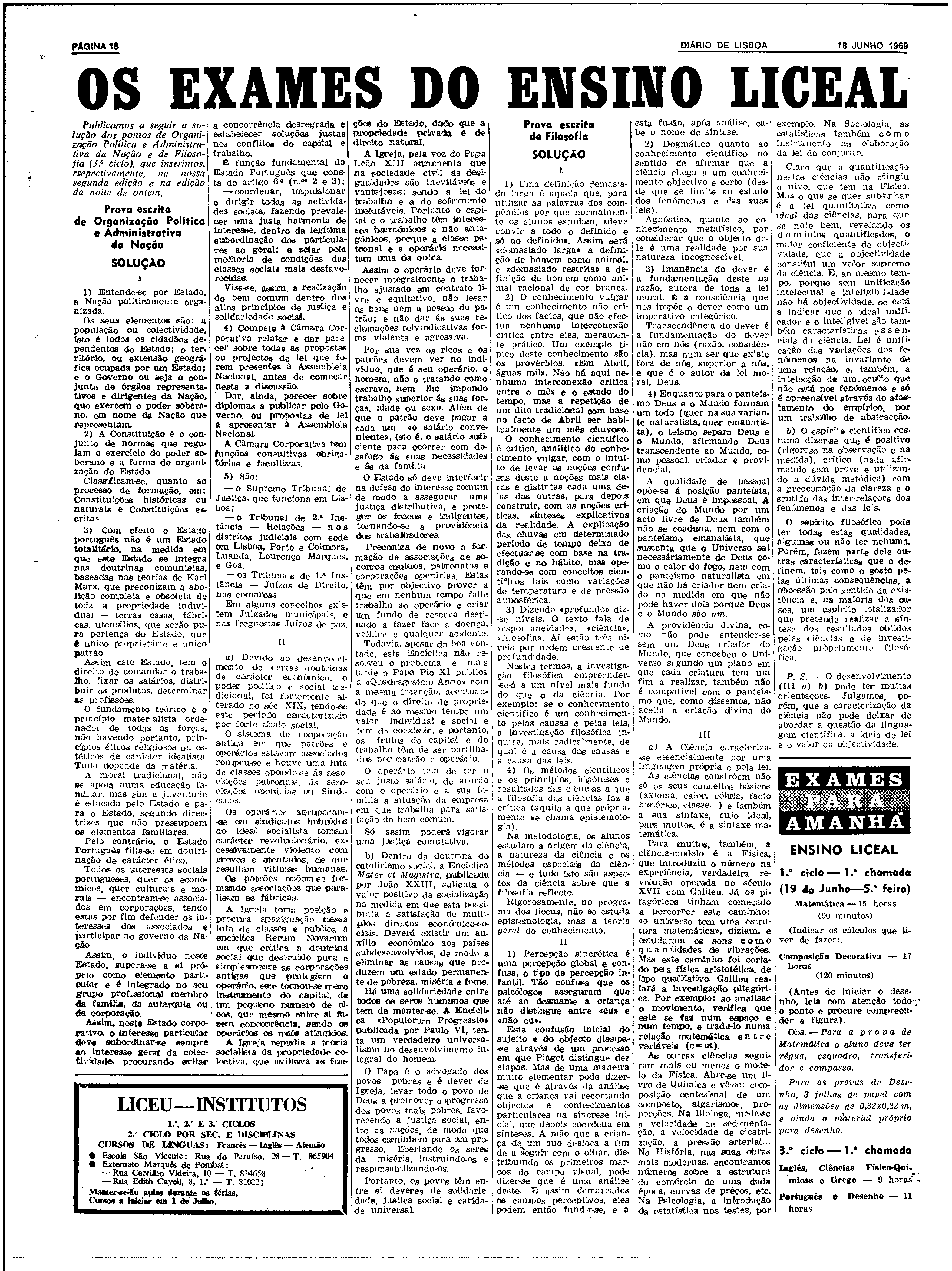 06601.139.23680- pag.16