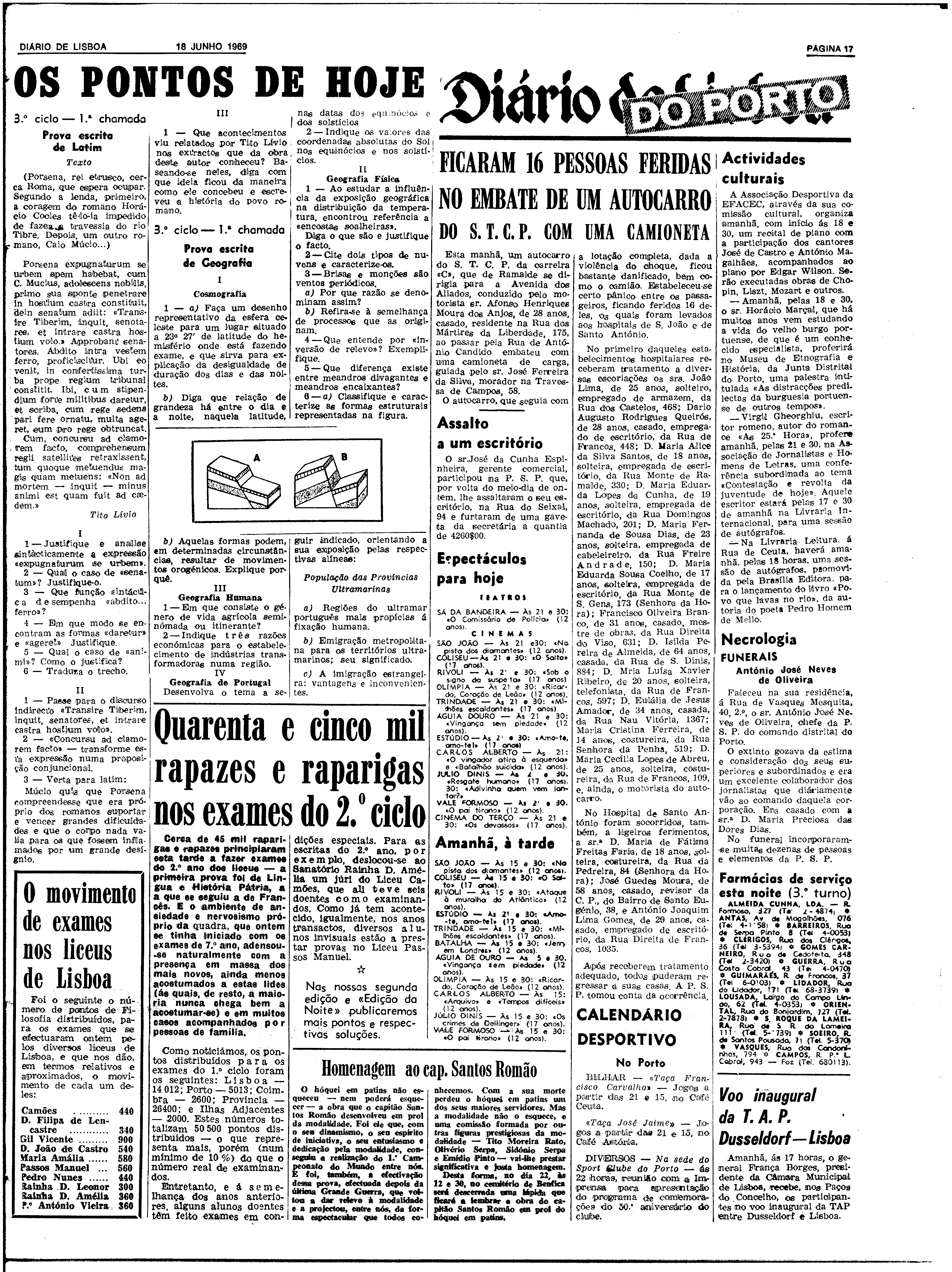 06601.139.23680- pag.17