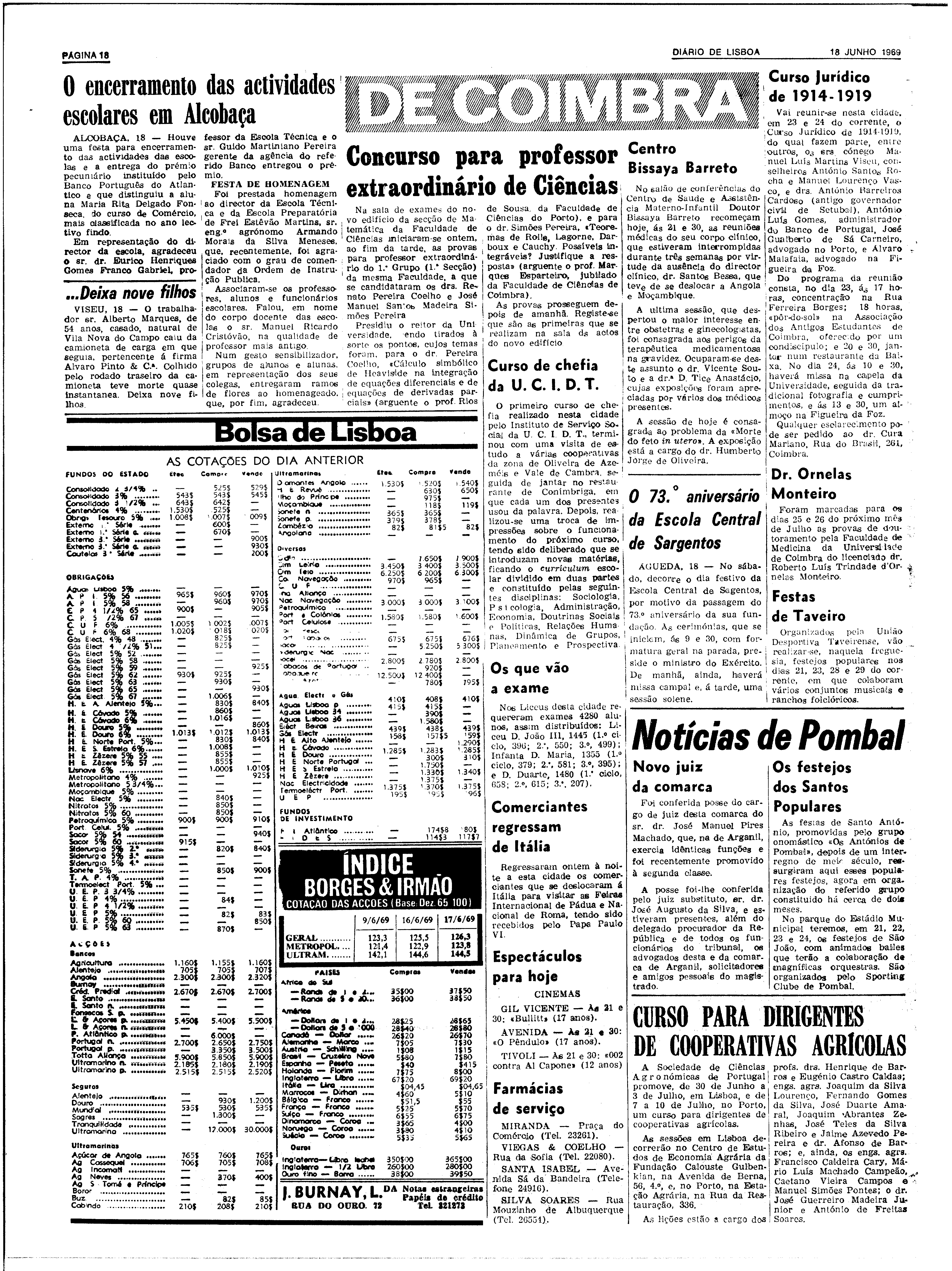 06601.139.23680- pag.18