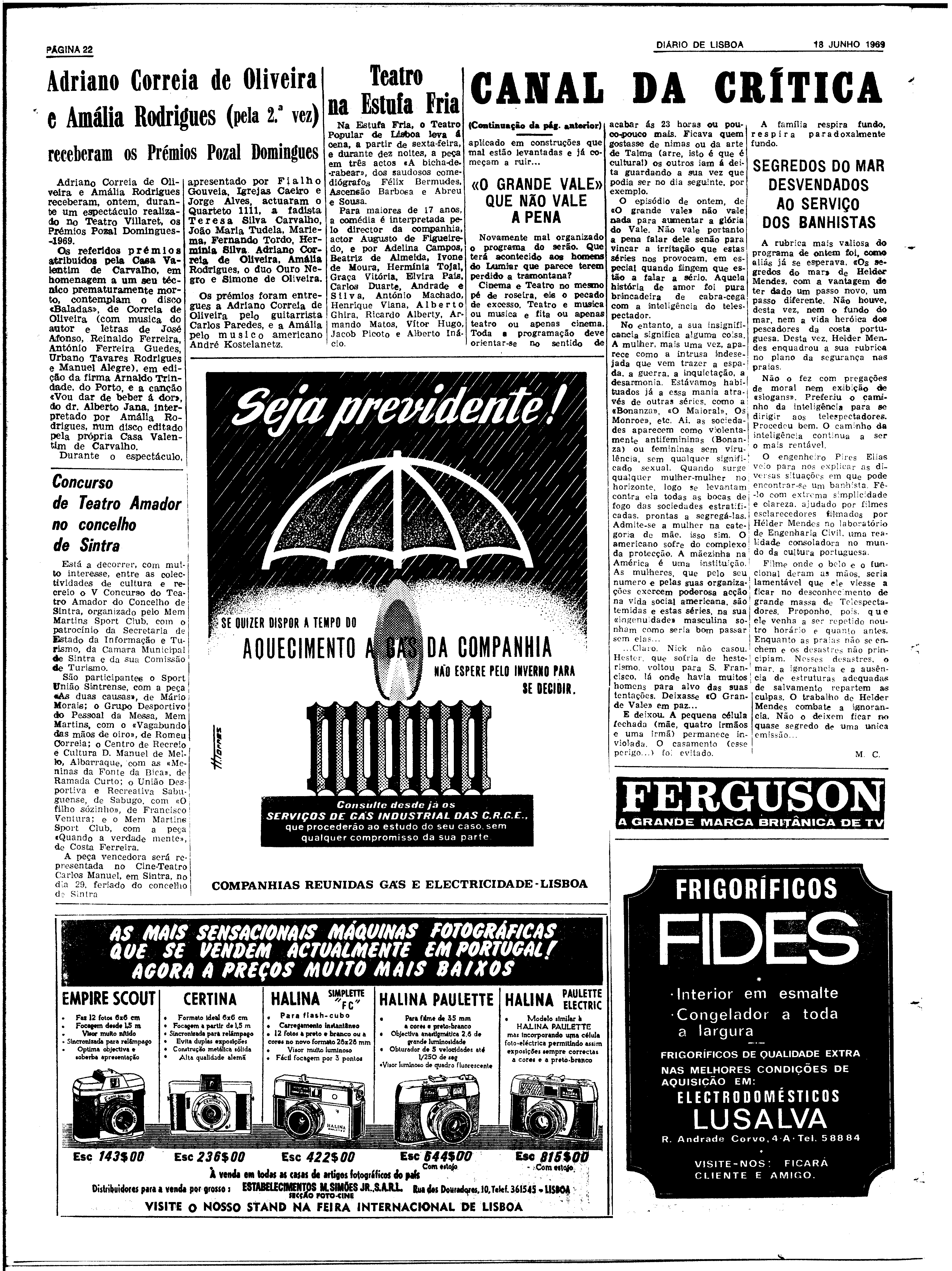 06601.139.23680- pag.22