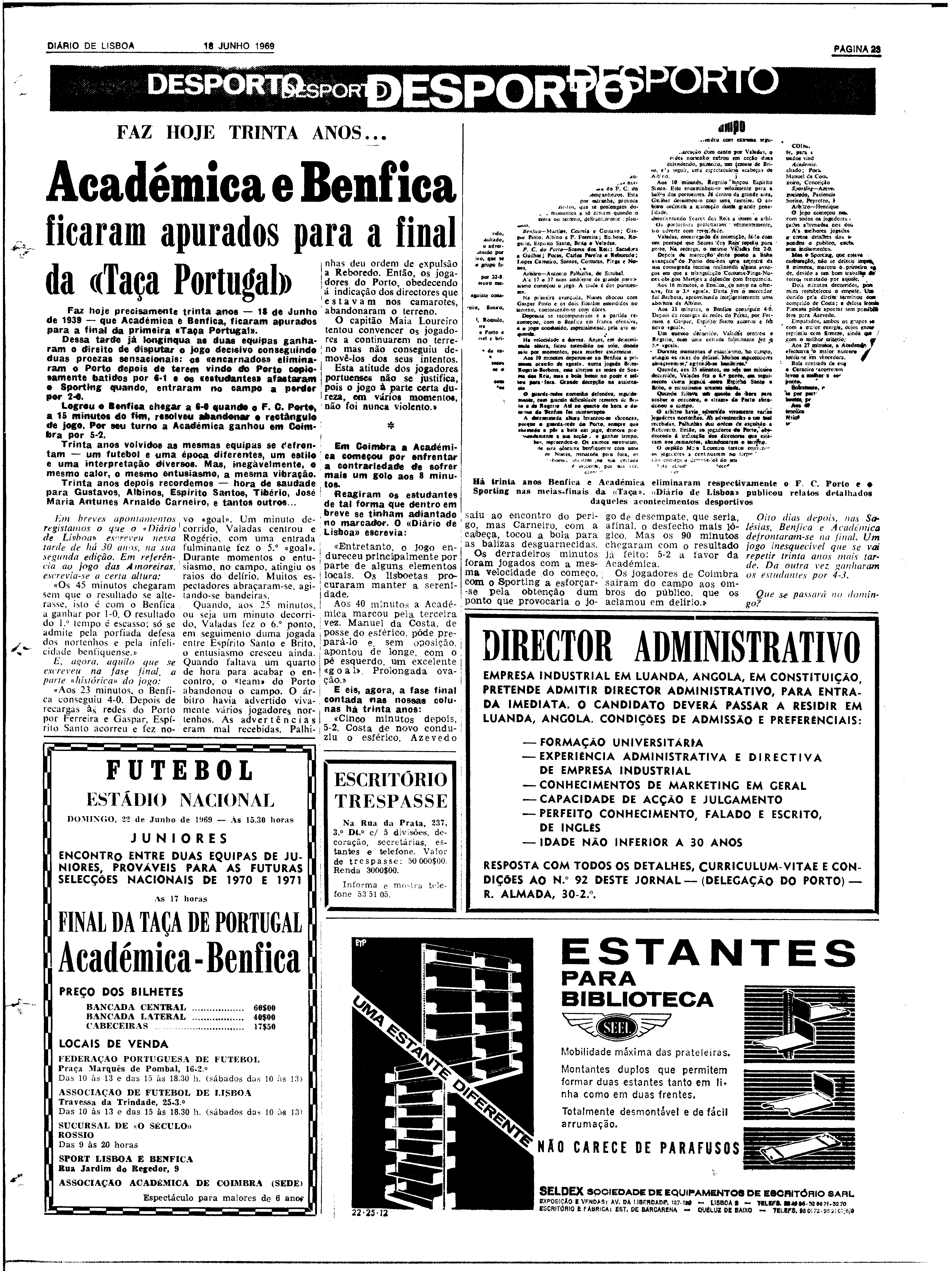 06601.139.23680- pag.23