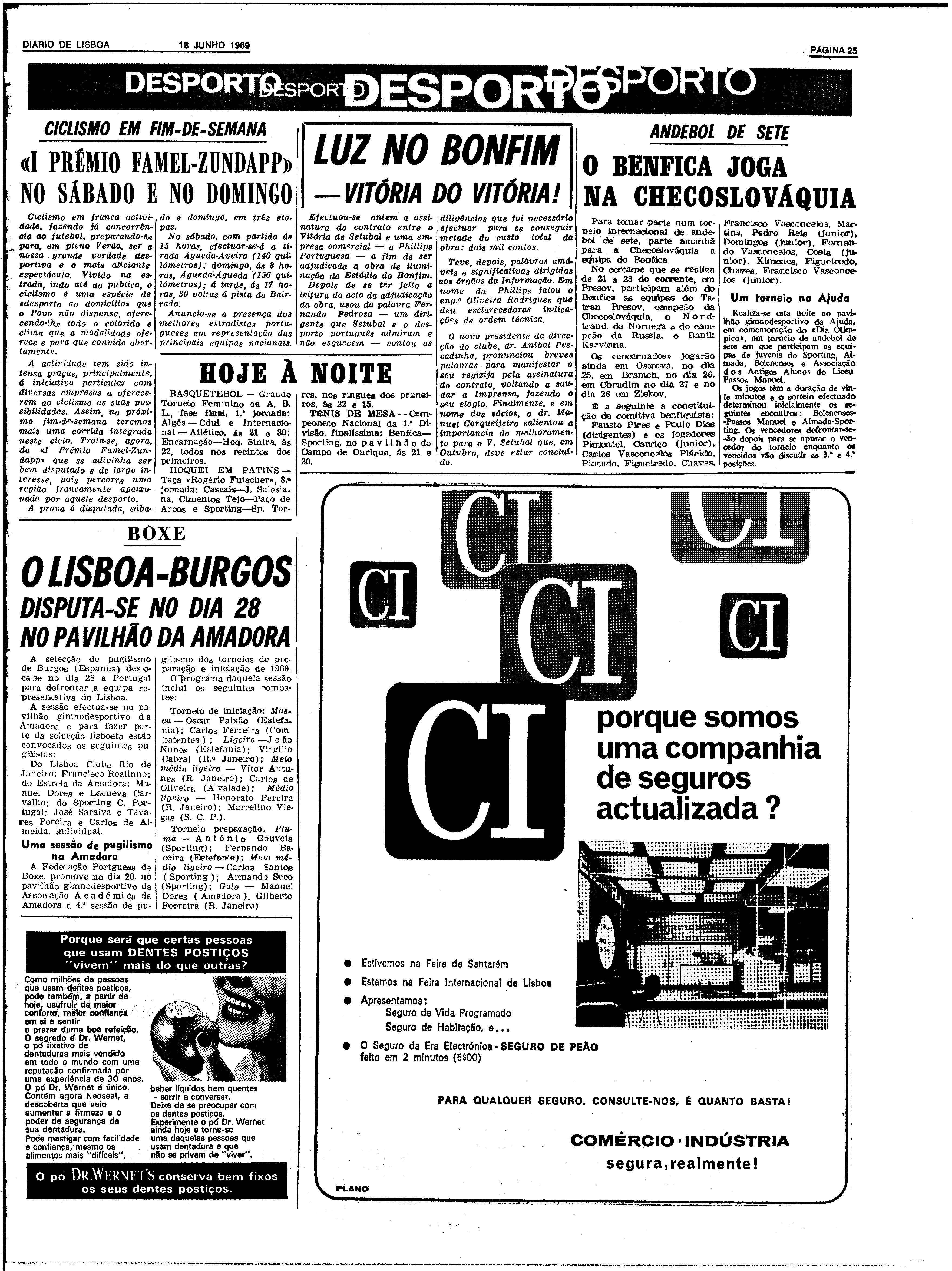 06601.139.23680- pag.25