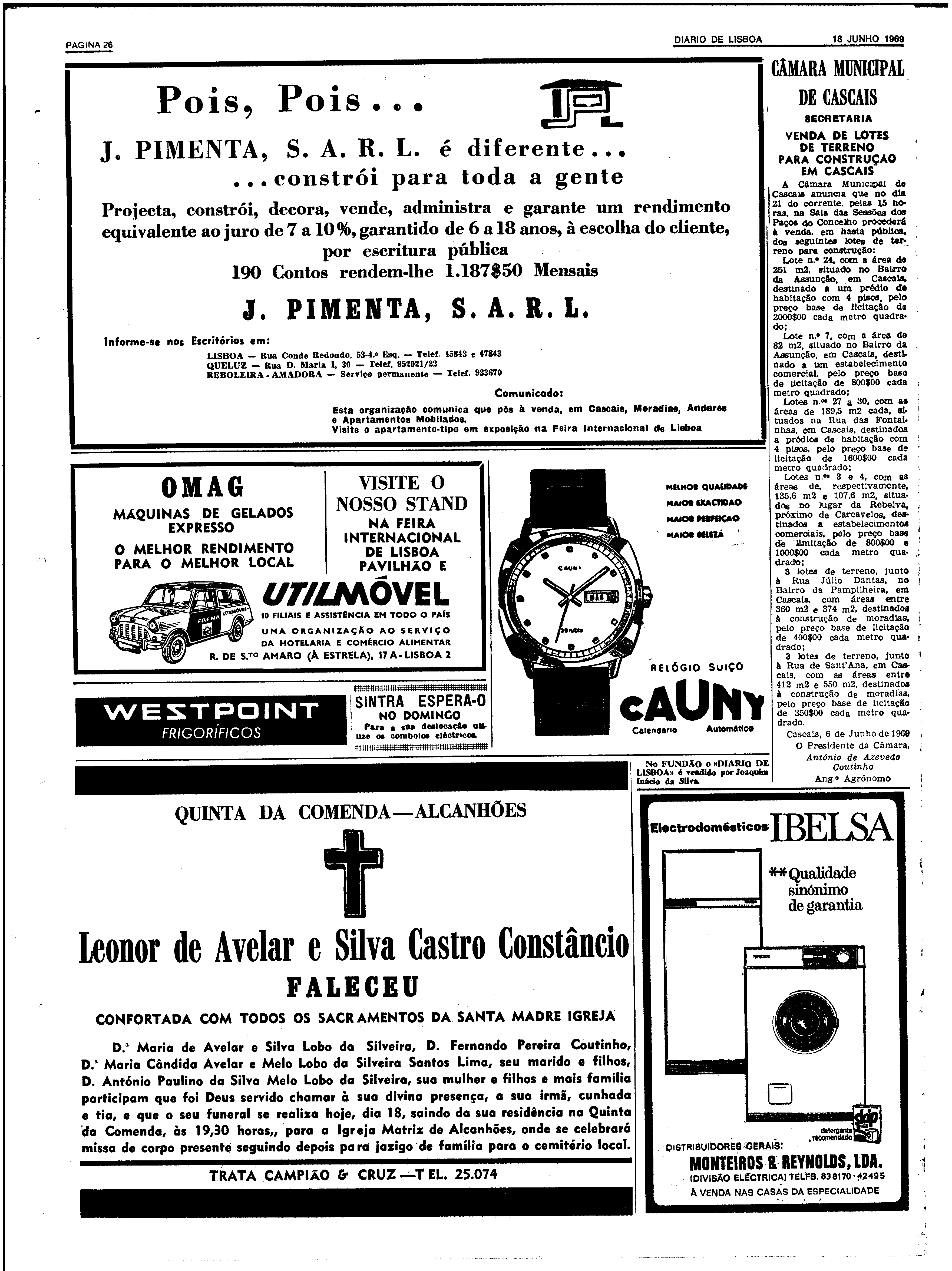 06601.139.23680- pag.26