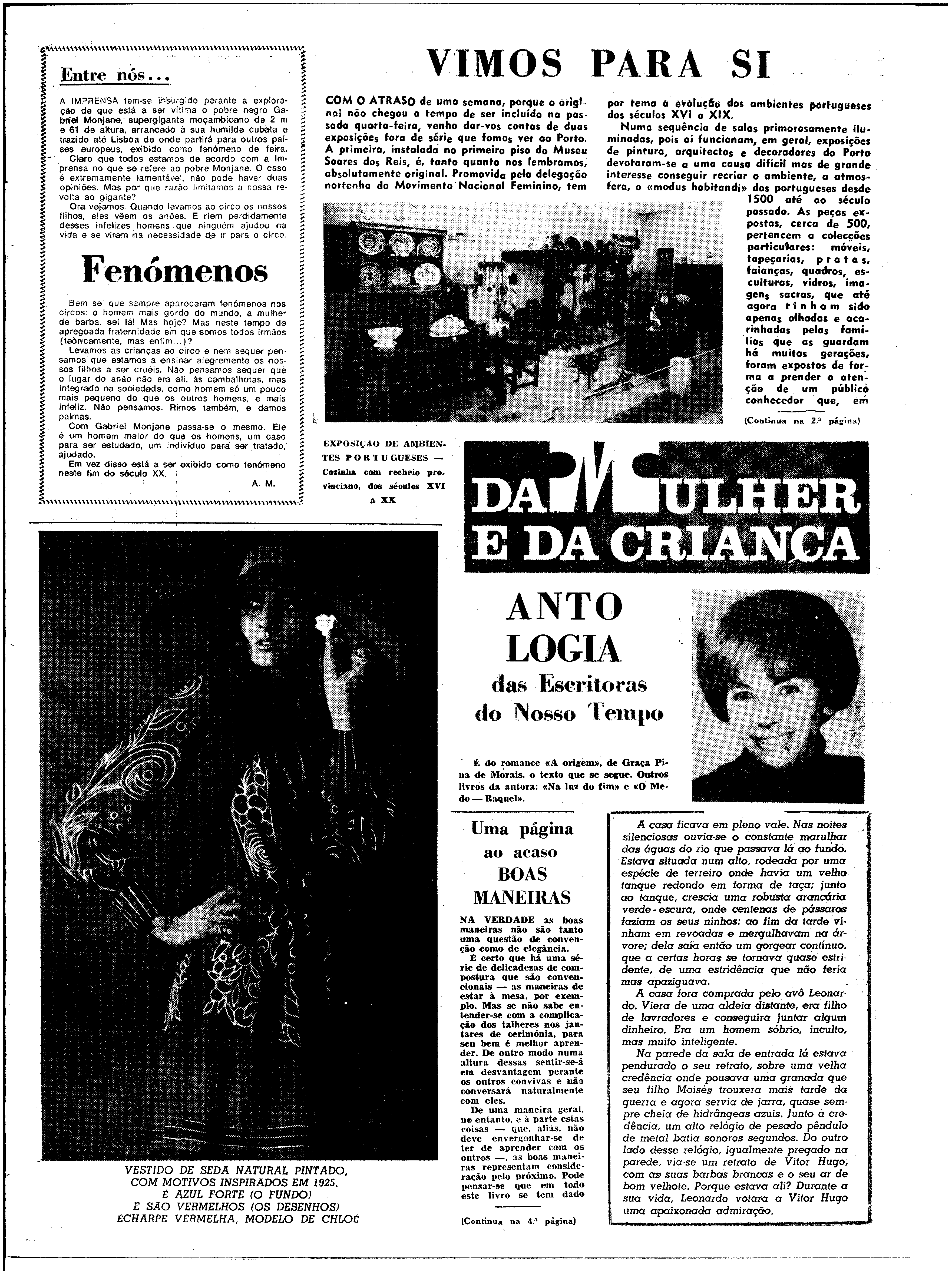 06601.139.23680- pag.29