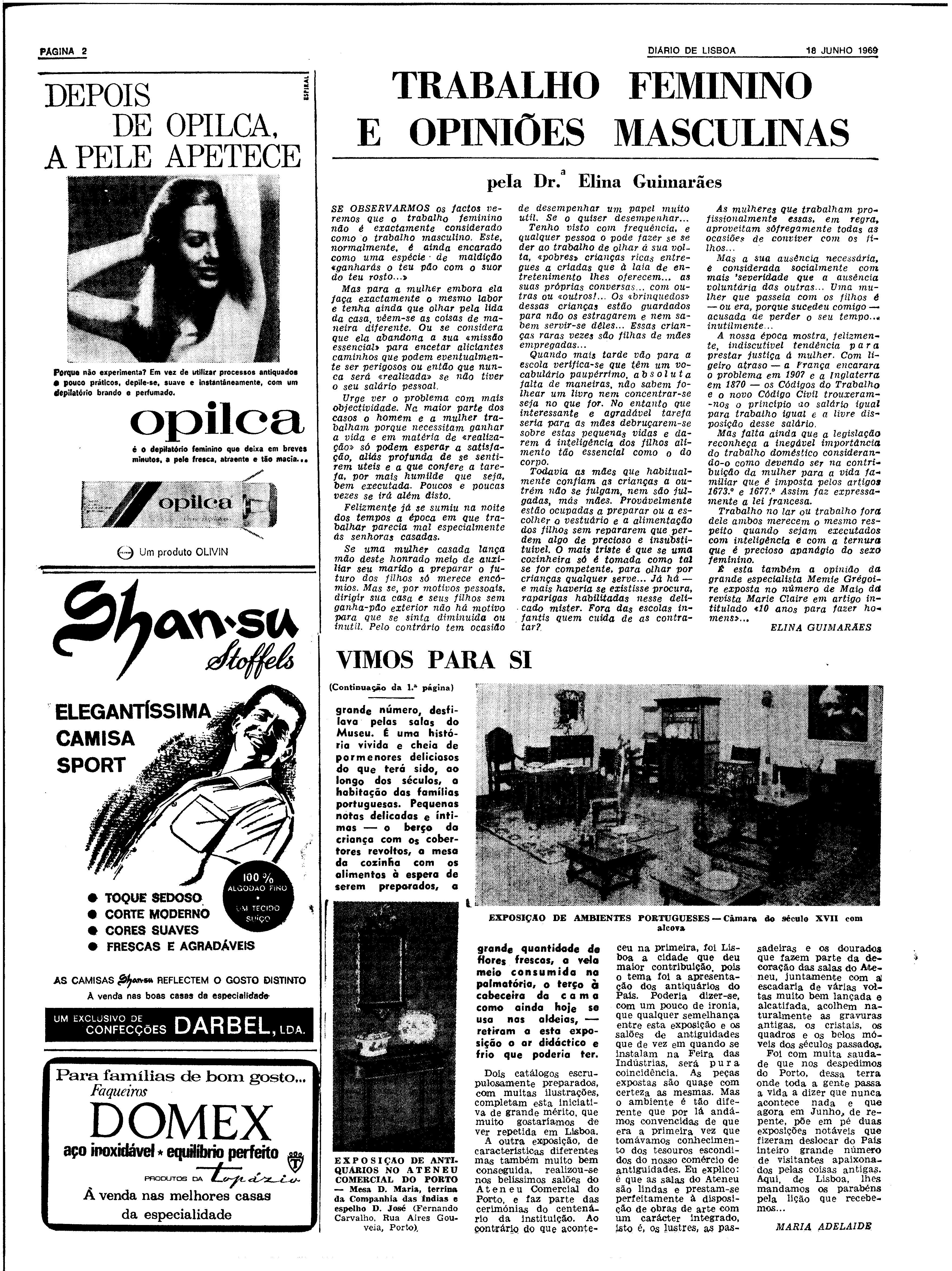 06601.139.23680- pag.30