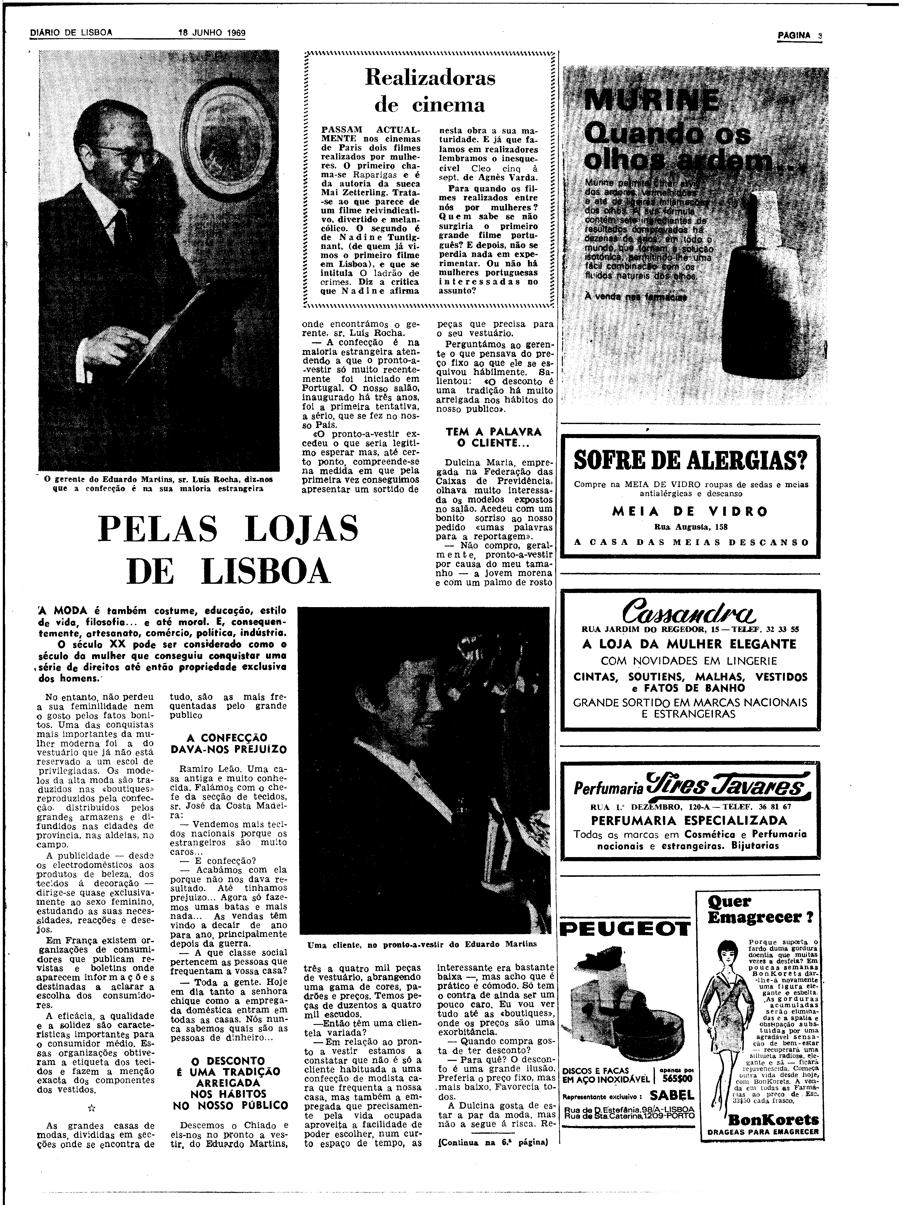 06601.139.23680- pag.31