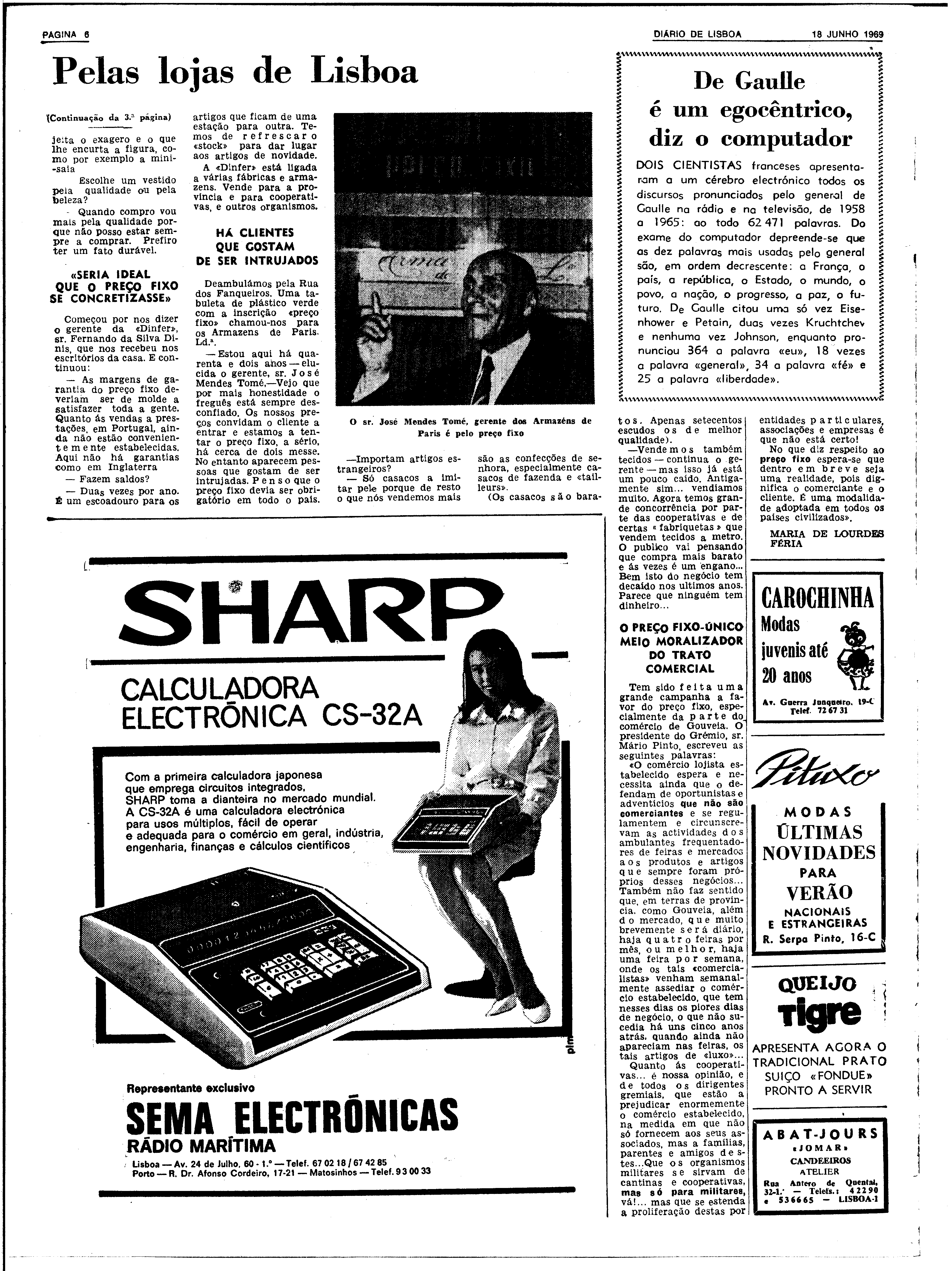 06601.139.23680- pag.34