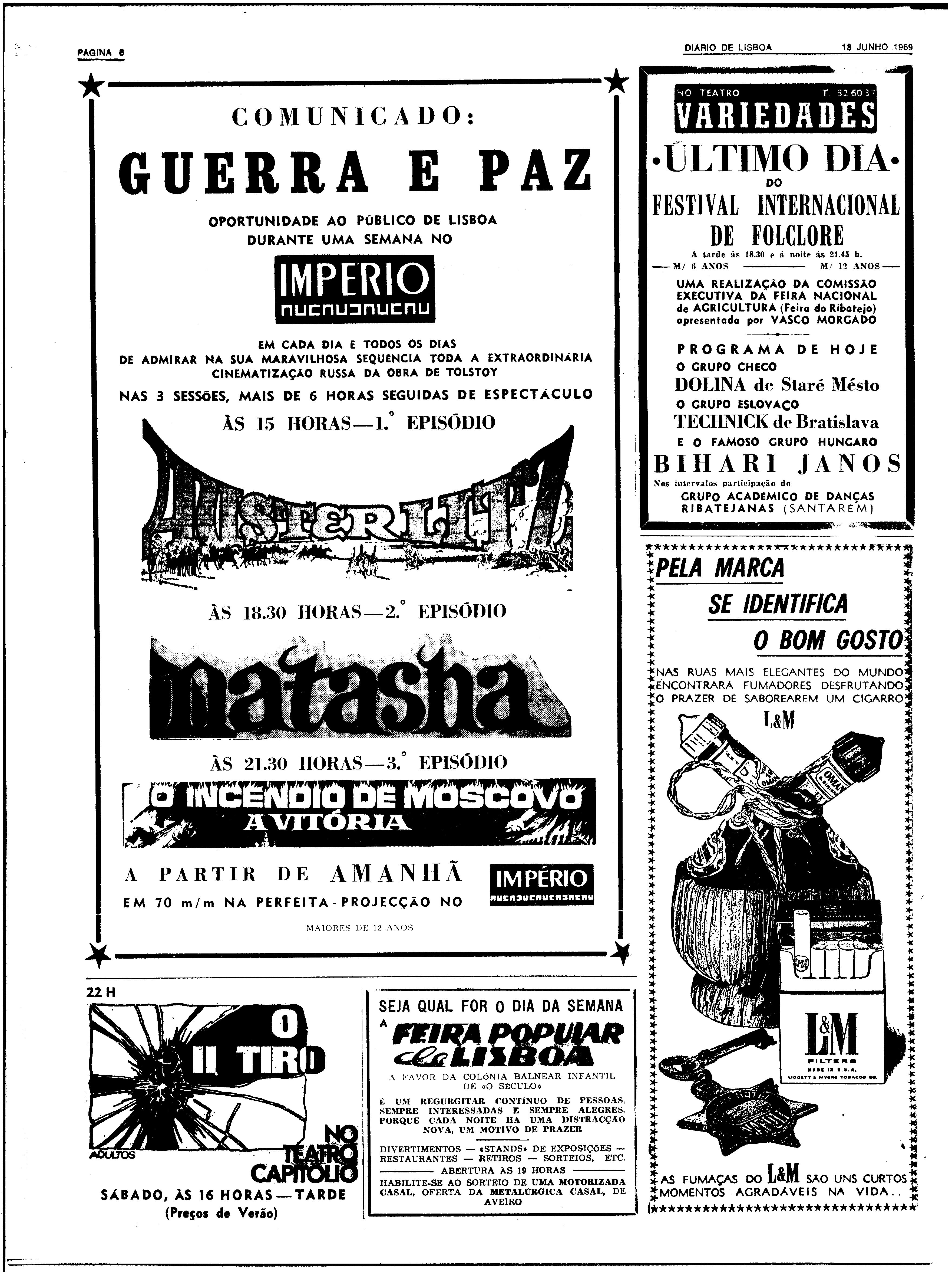06601.139.23682- pag.6