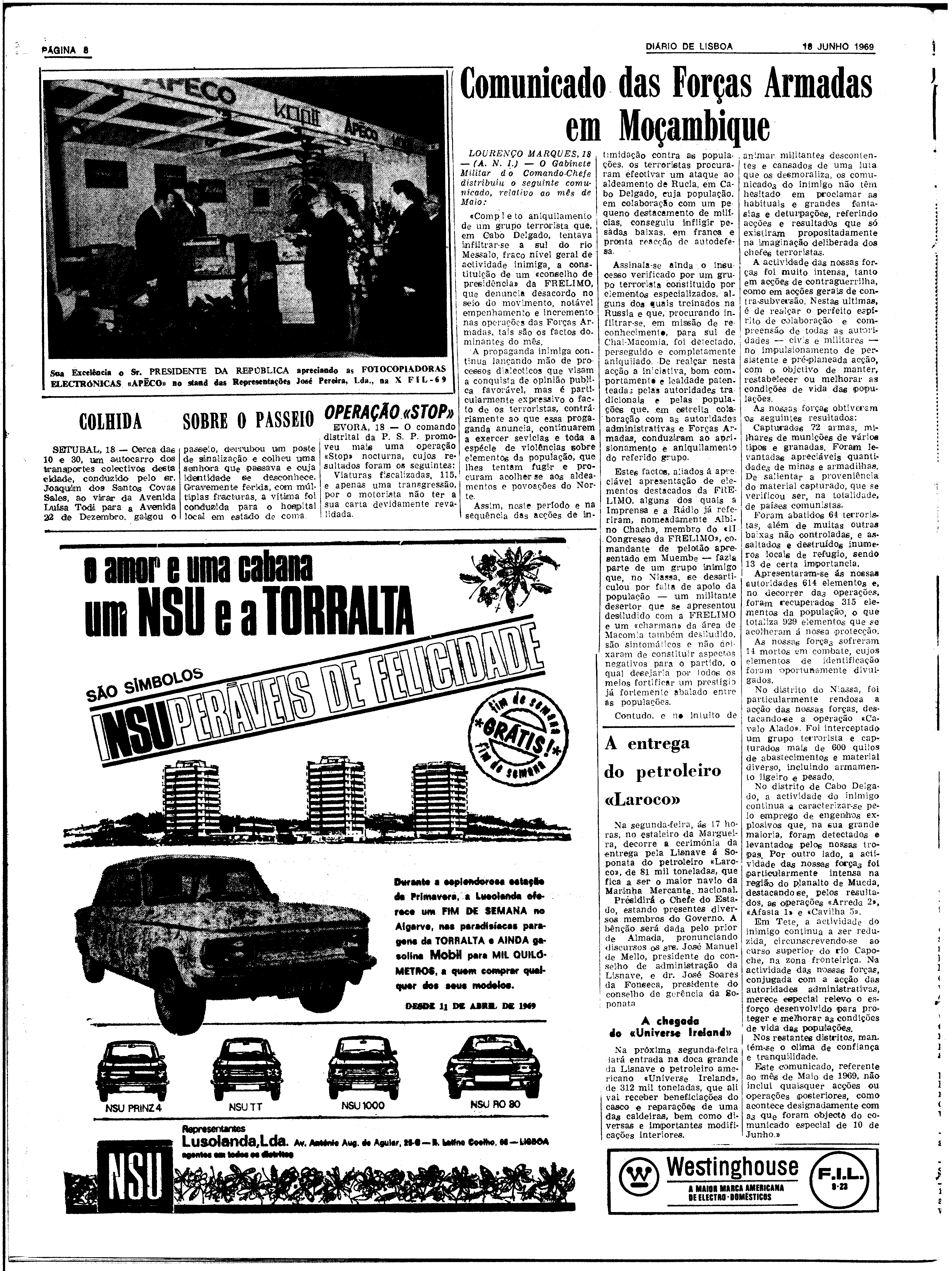 06601.139.23682- pag.8