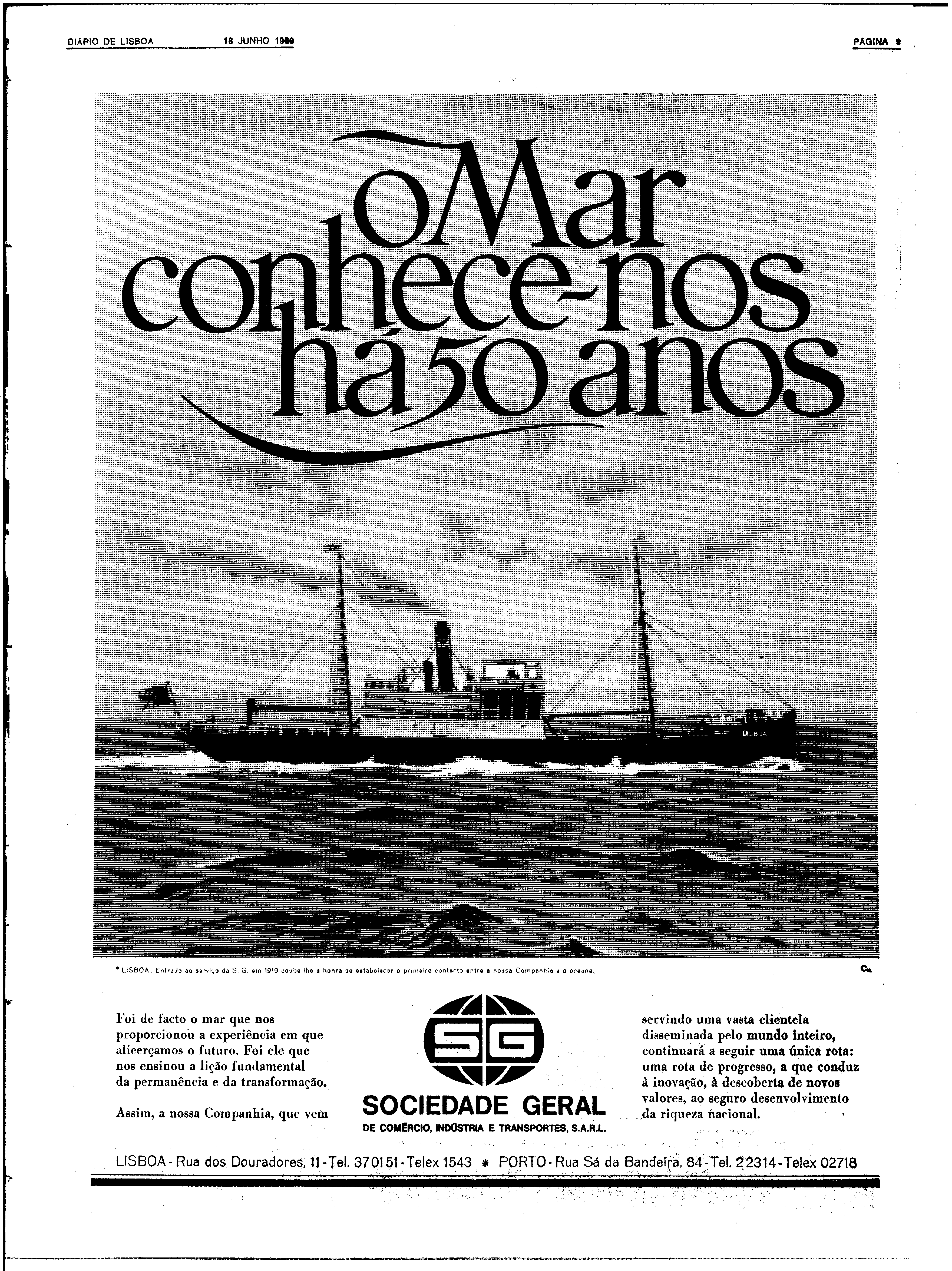 06601.139.23682- pag.9