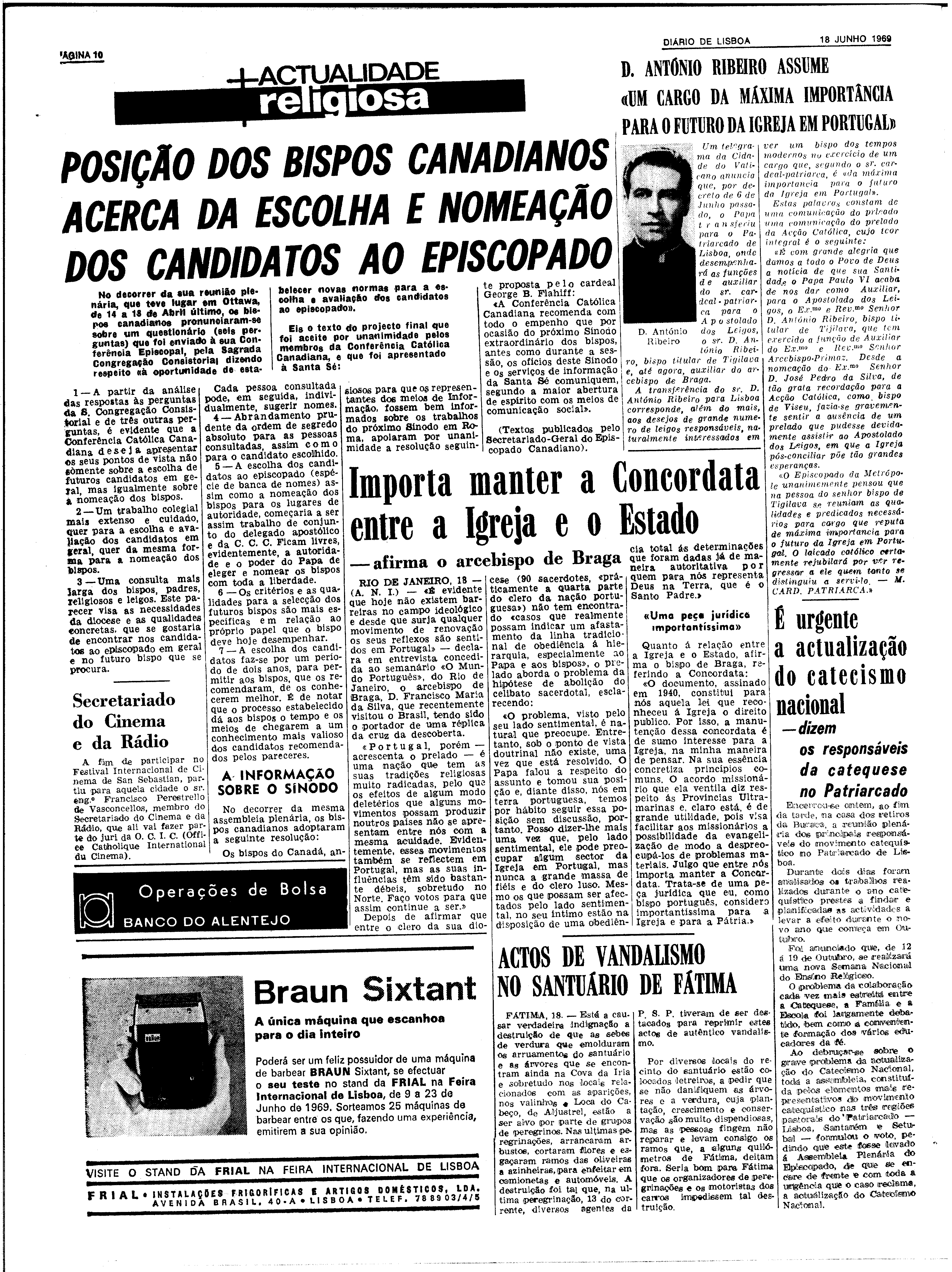 06601.139.23682- pag.10