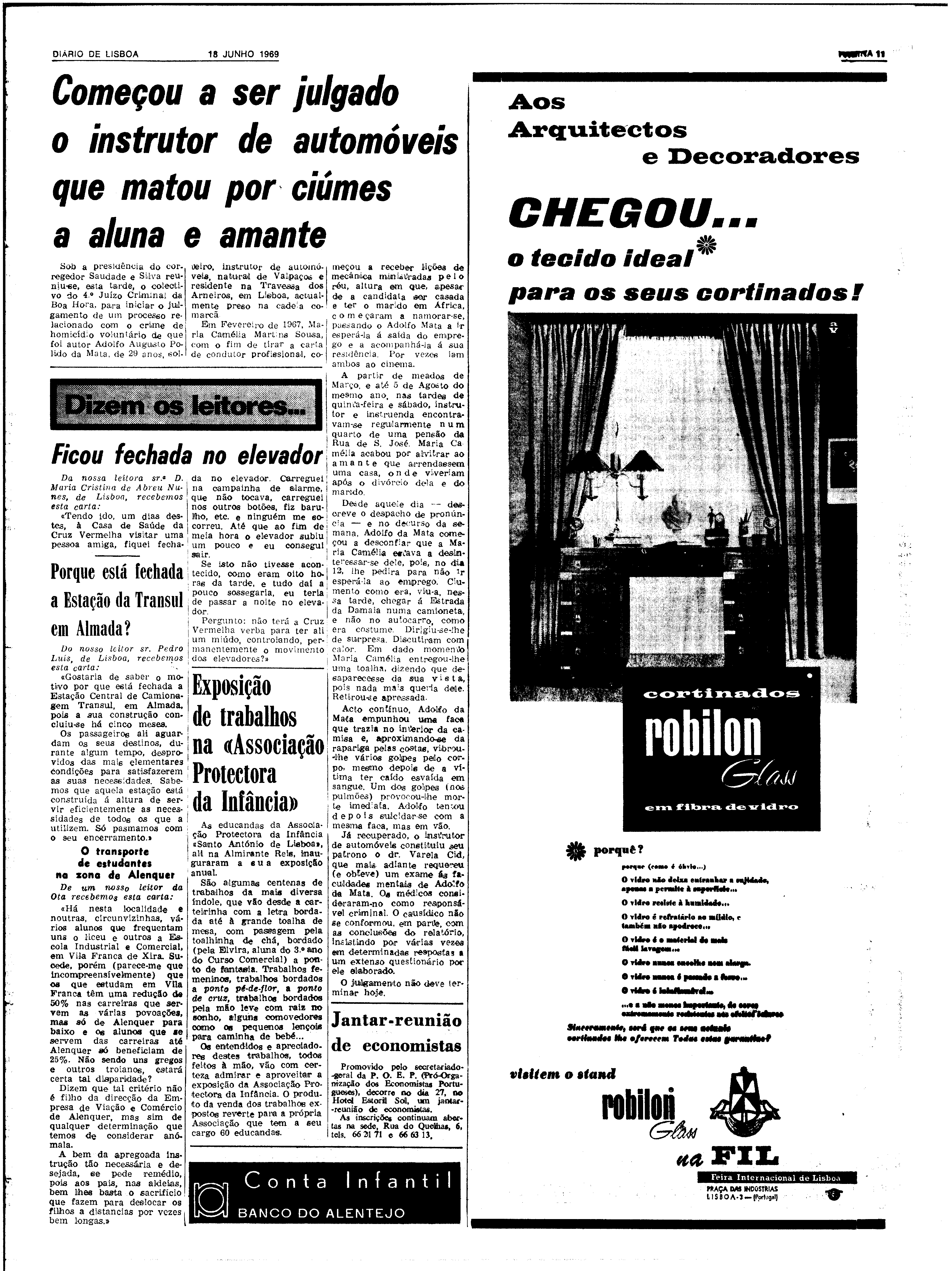 06601.139.23682- pag.11