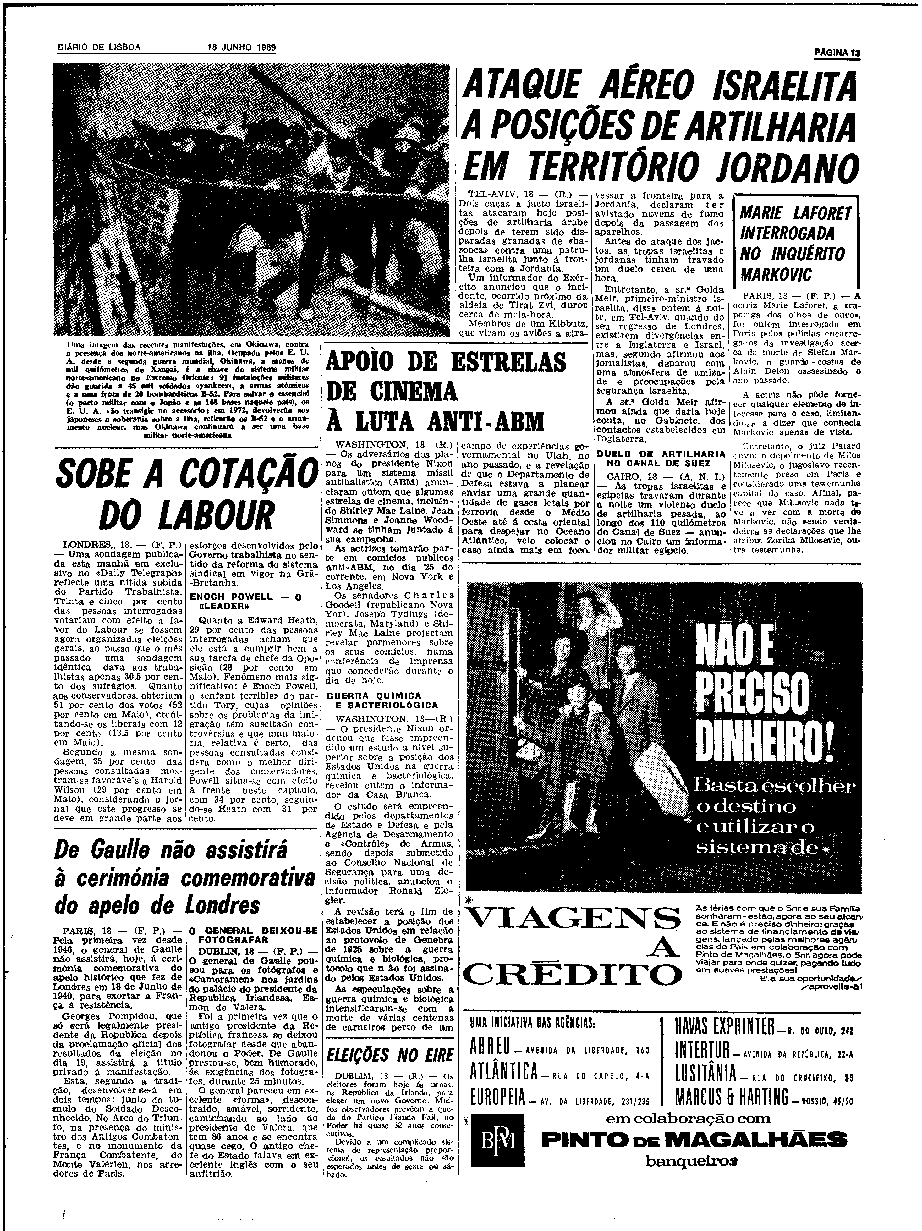 06601.139.23682- pag.13