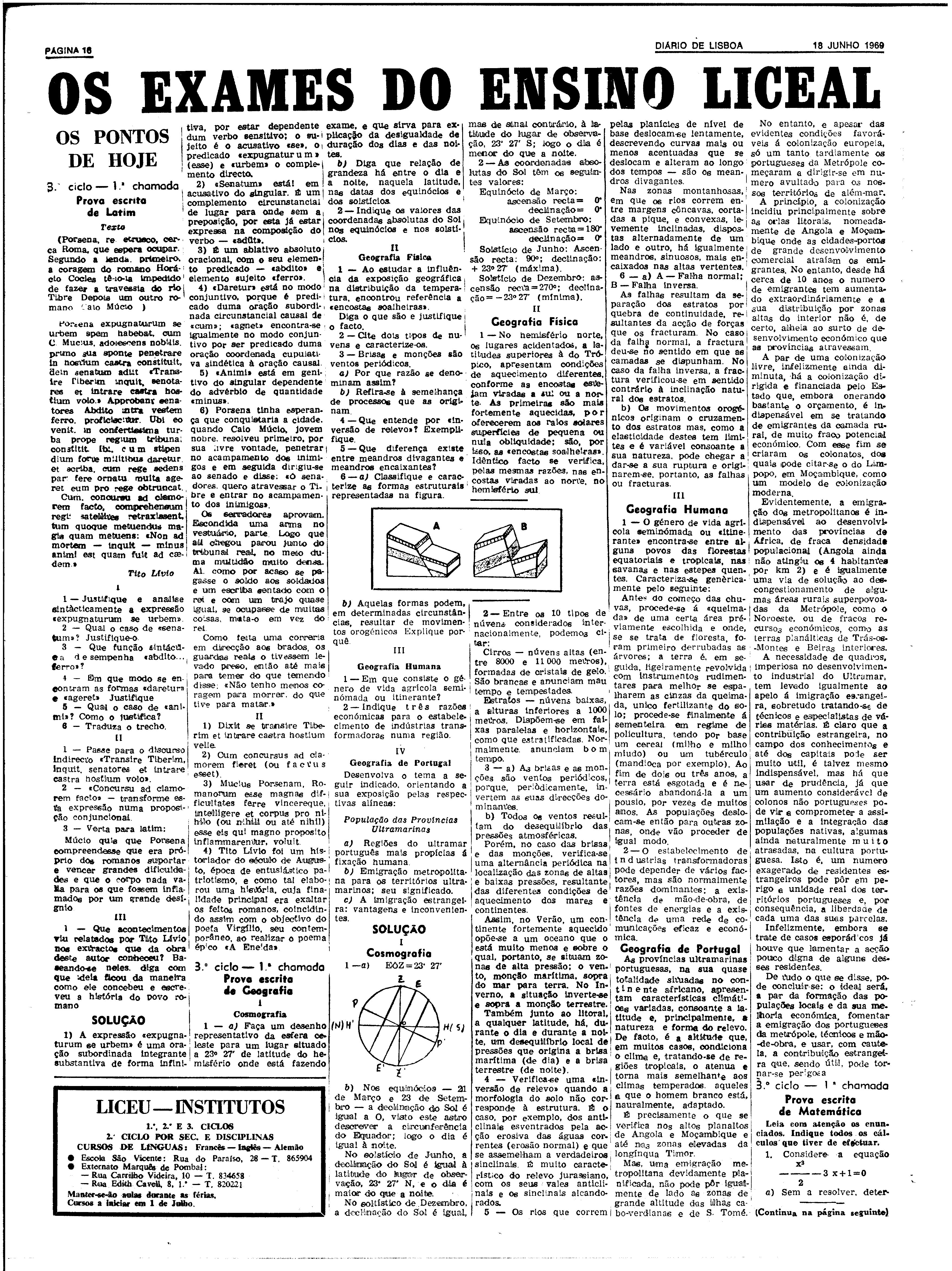 06601.139.23682- pag.16