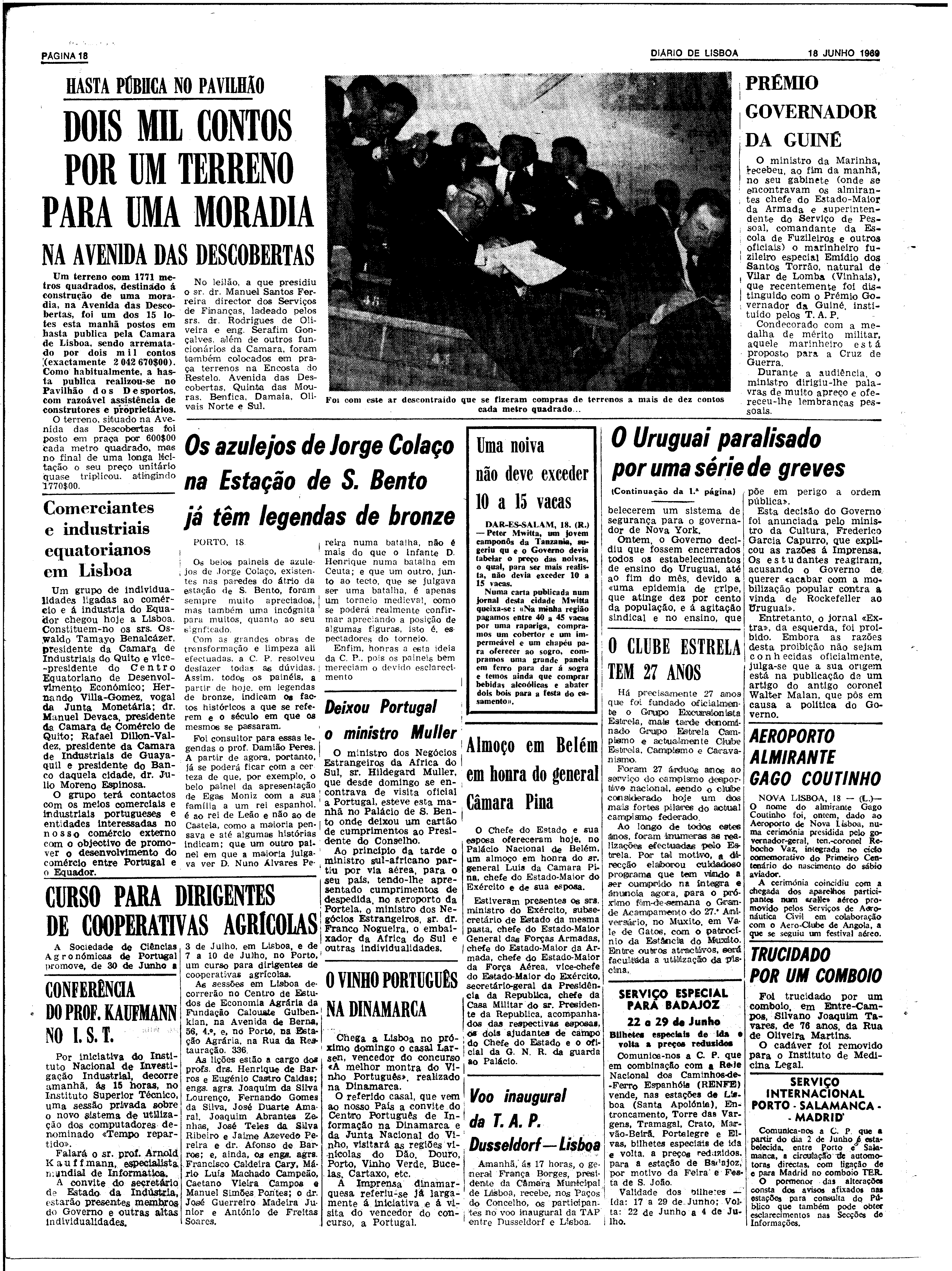 06601.139.23682- pag.18