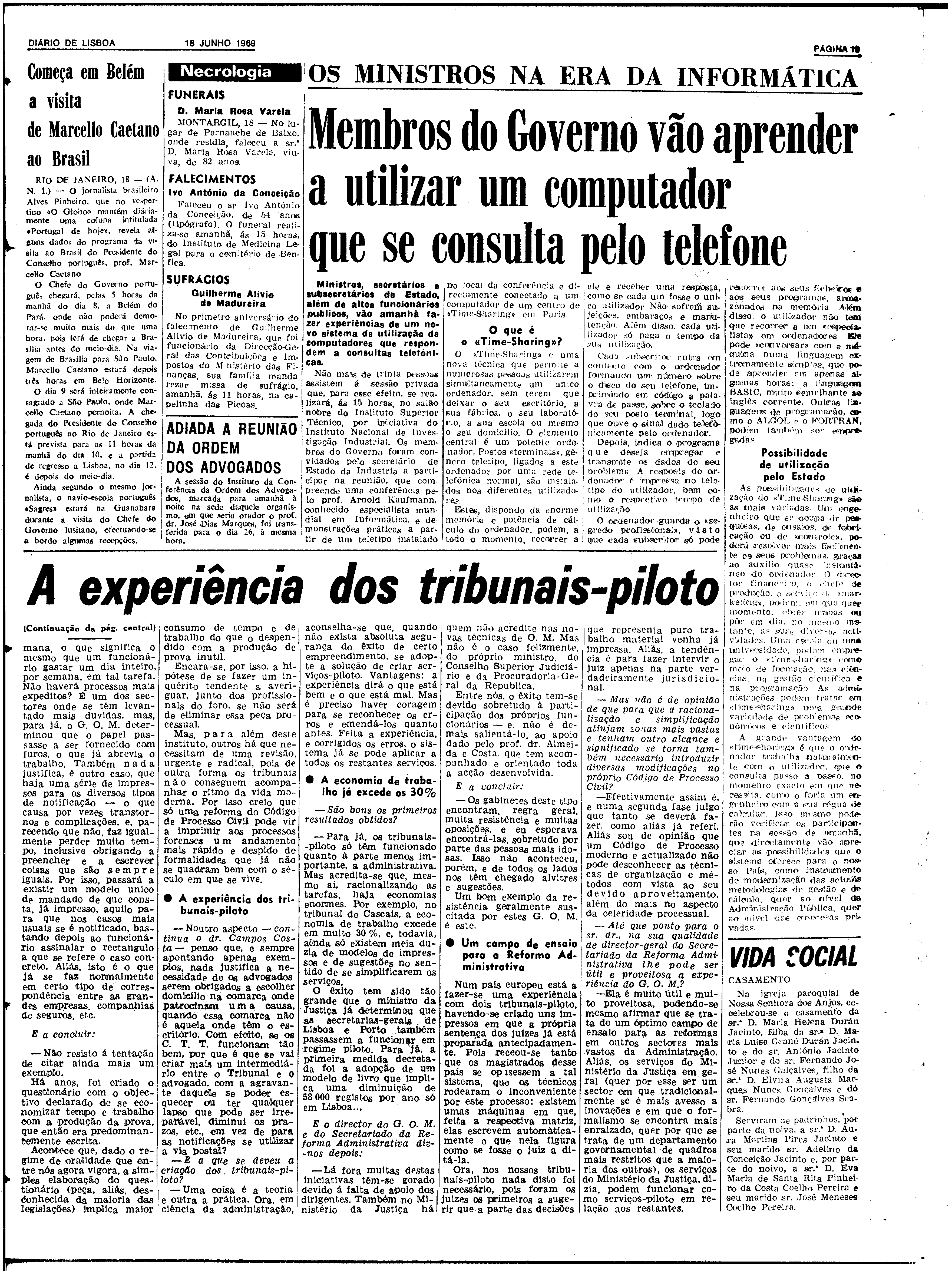 06601.139.23682- pag.19