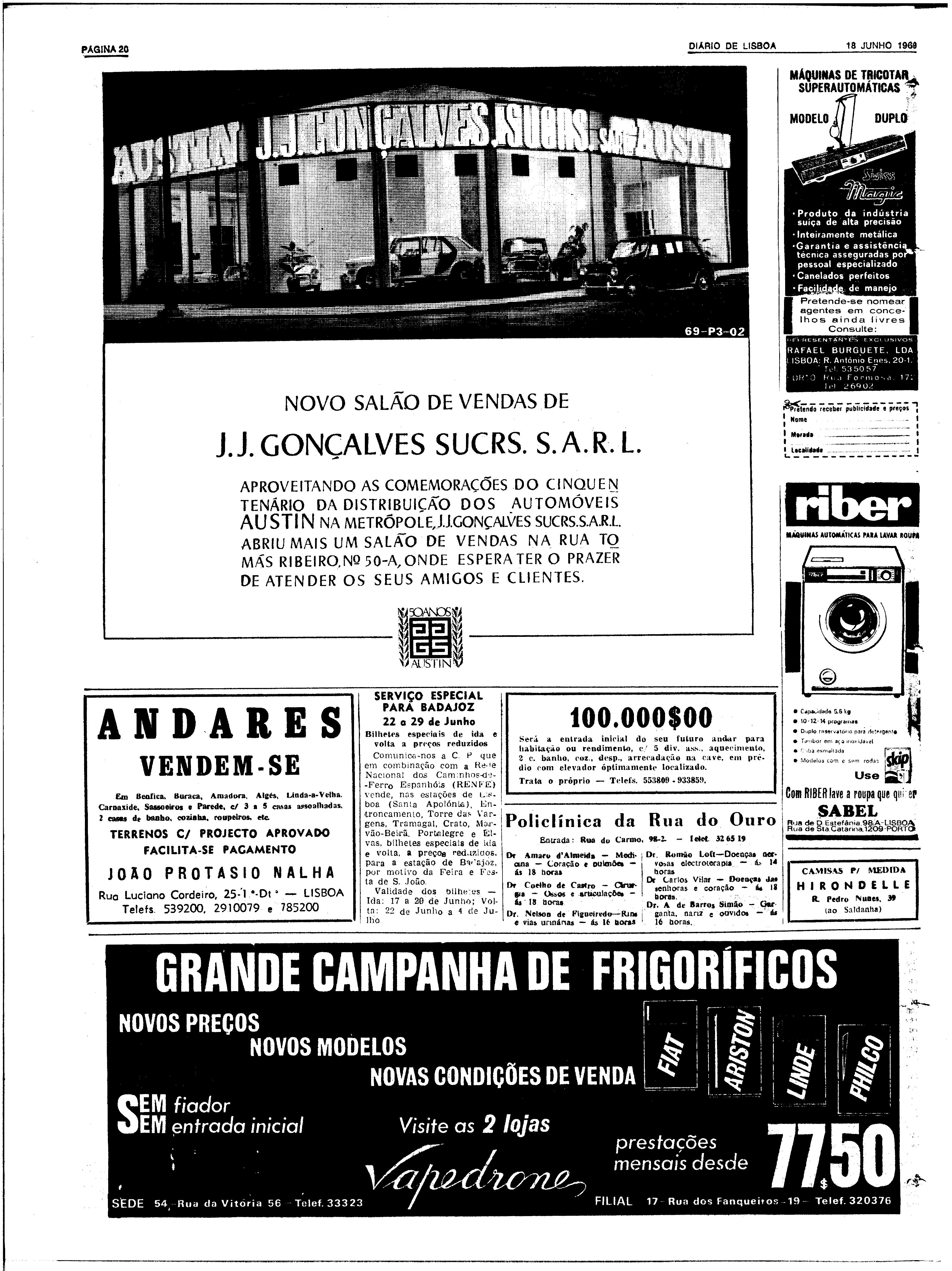 06601.139.23682- pag.20