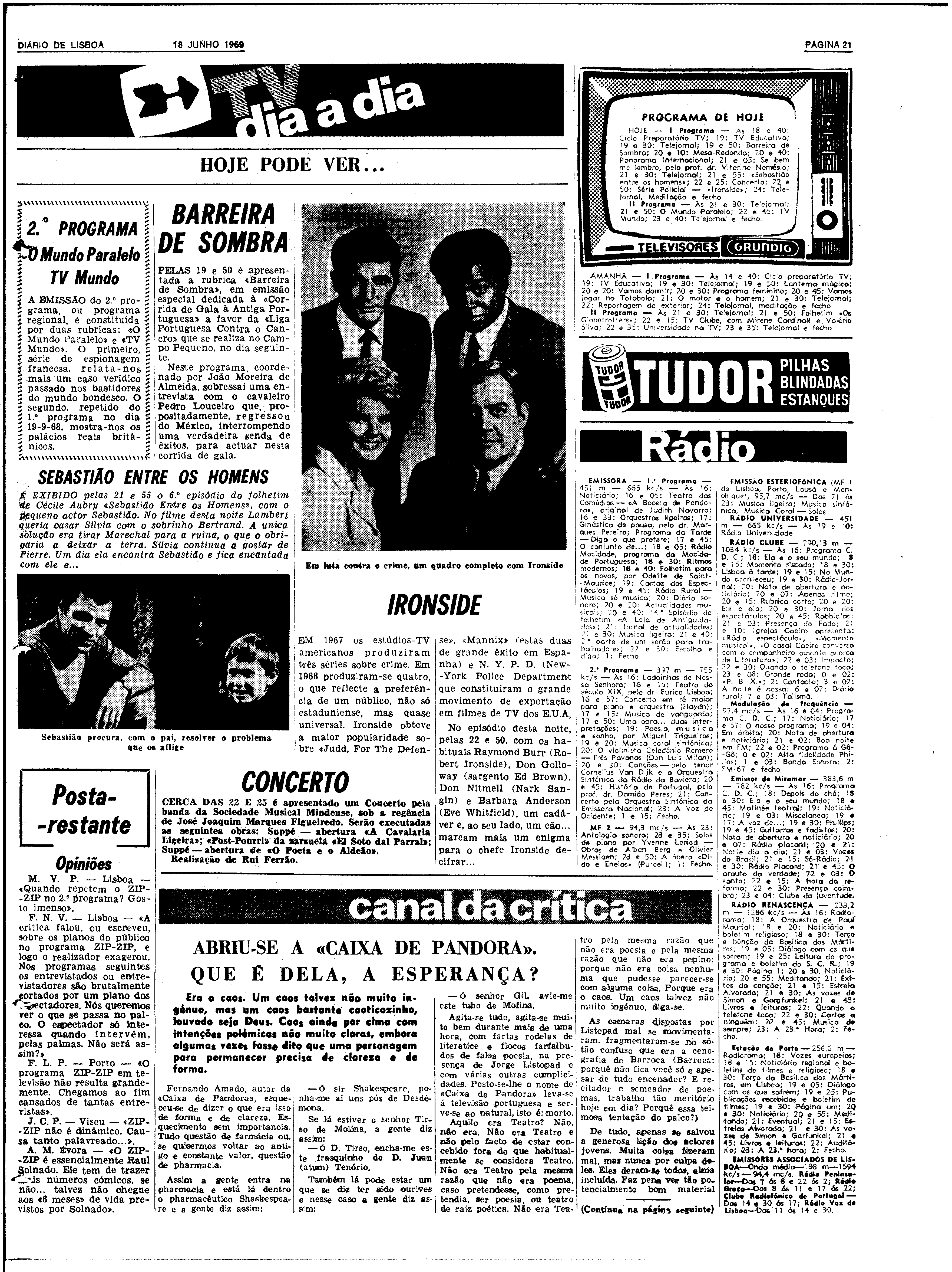 06601.139.23682- pag.21